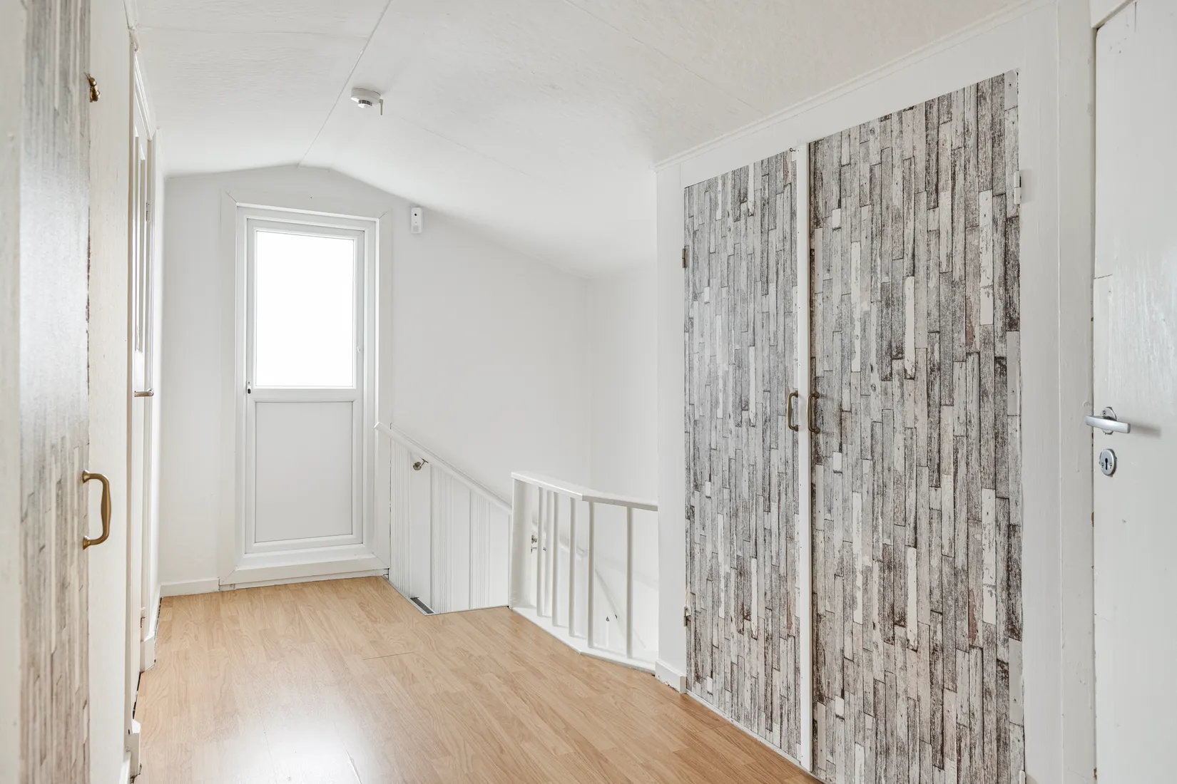 Villa, Södra Smålandsgatan 10, Kallinge, Ronneby