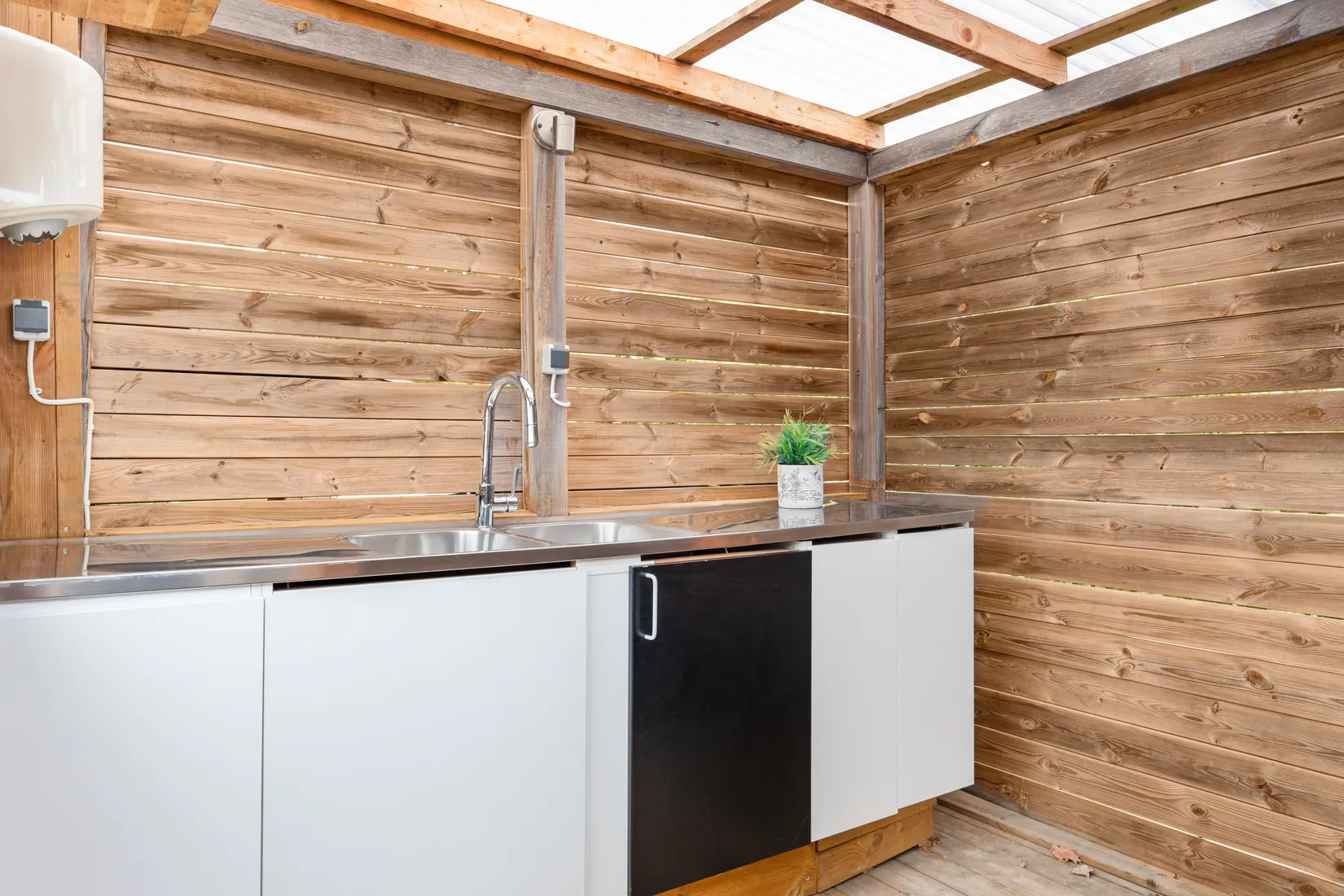 Villa, Södra Smålandsgatan 10, Kallinge, Ronneby