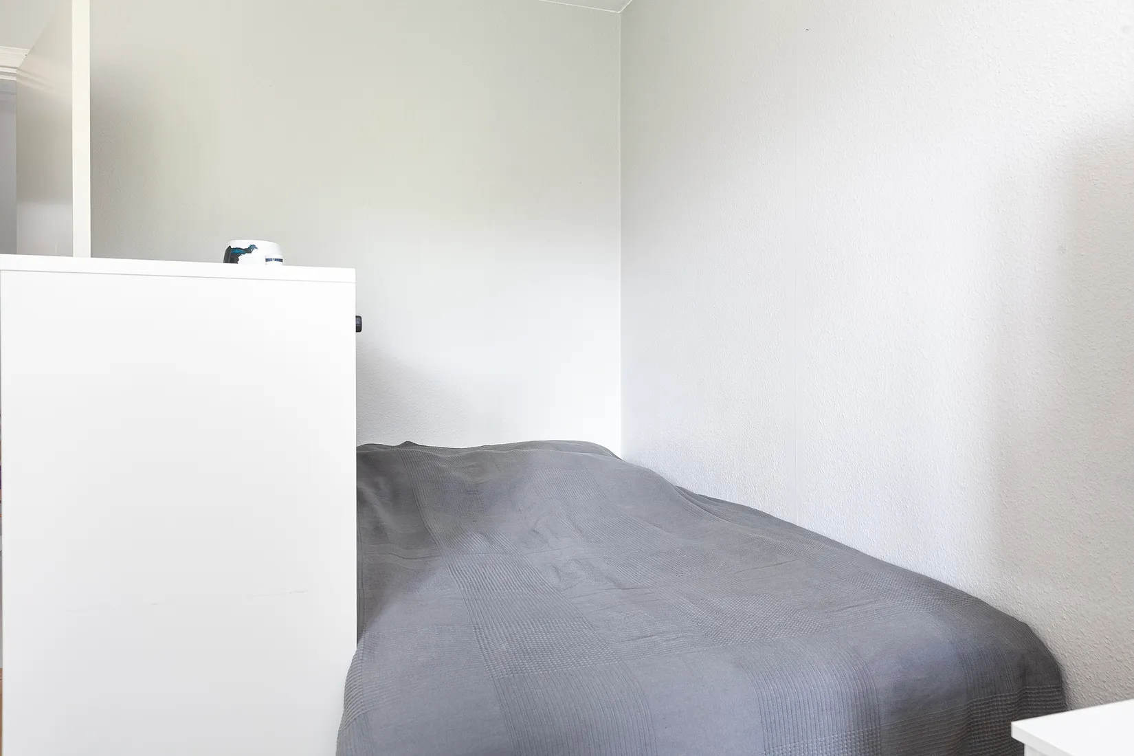 Bostadsrätt, Skånegatan 11, Eneborg, Helsingborg