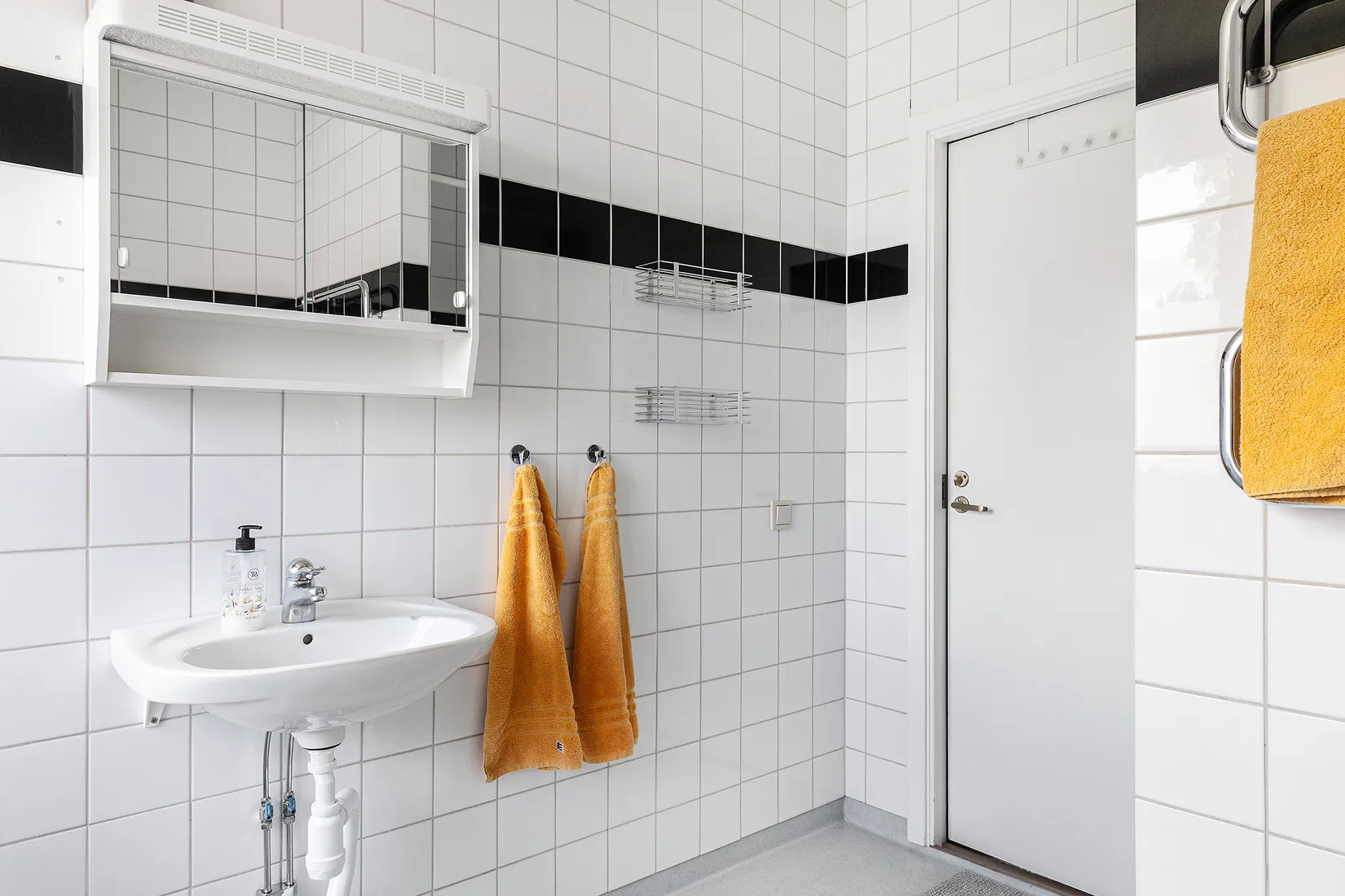 Bostadsrätt, Skånegatan 11, Eneborg, Helsingborg