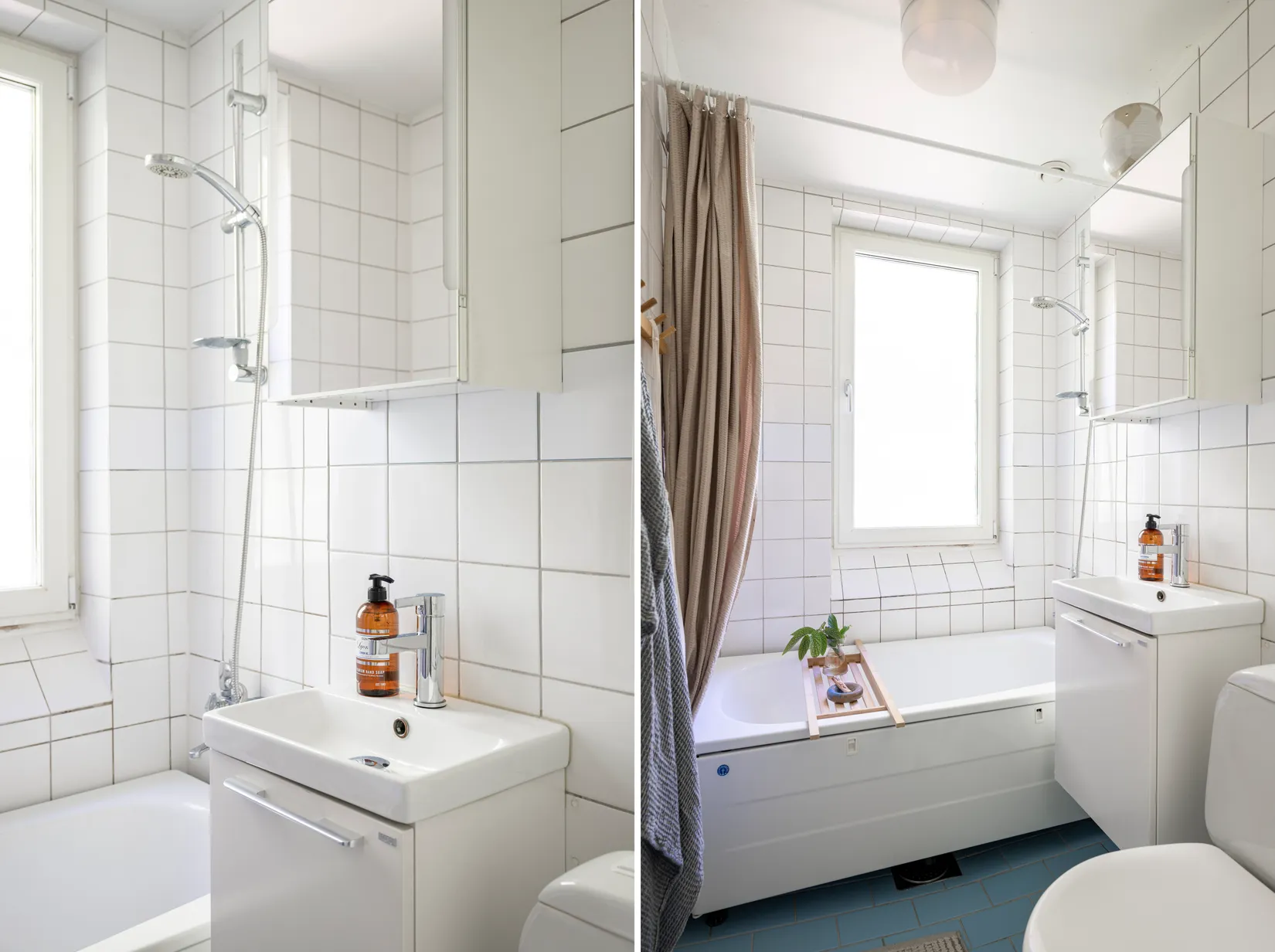 Bostadsrätt, Knypplerskevägen 29, Åkeshov, Stockholm