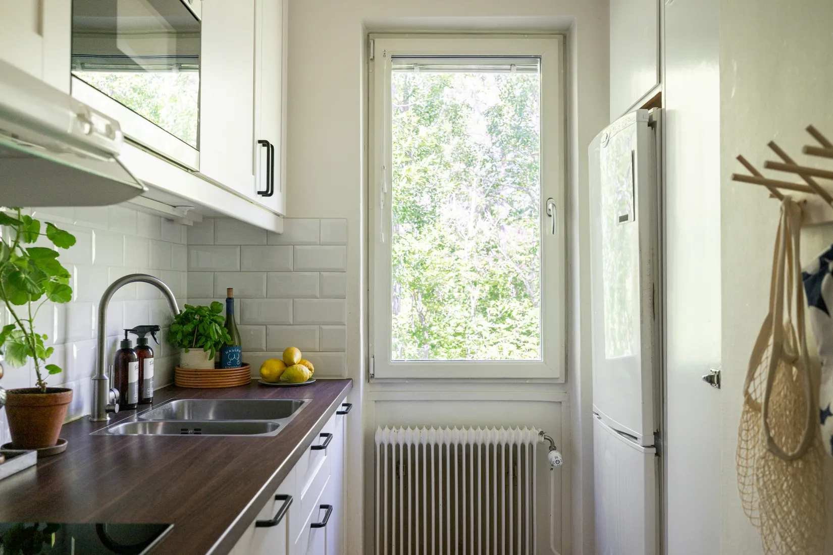 Bostadsrätt, Knypplerskevägen 29, Åkeshov, Stockholm