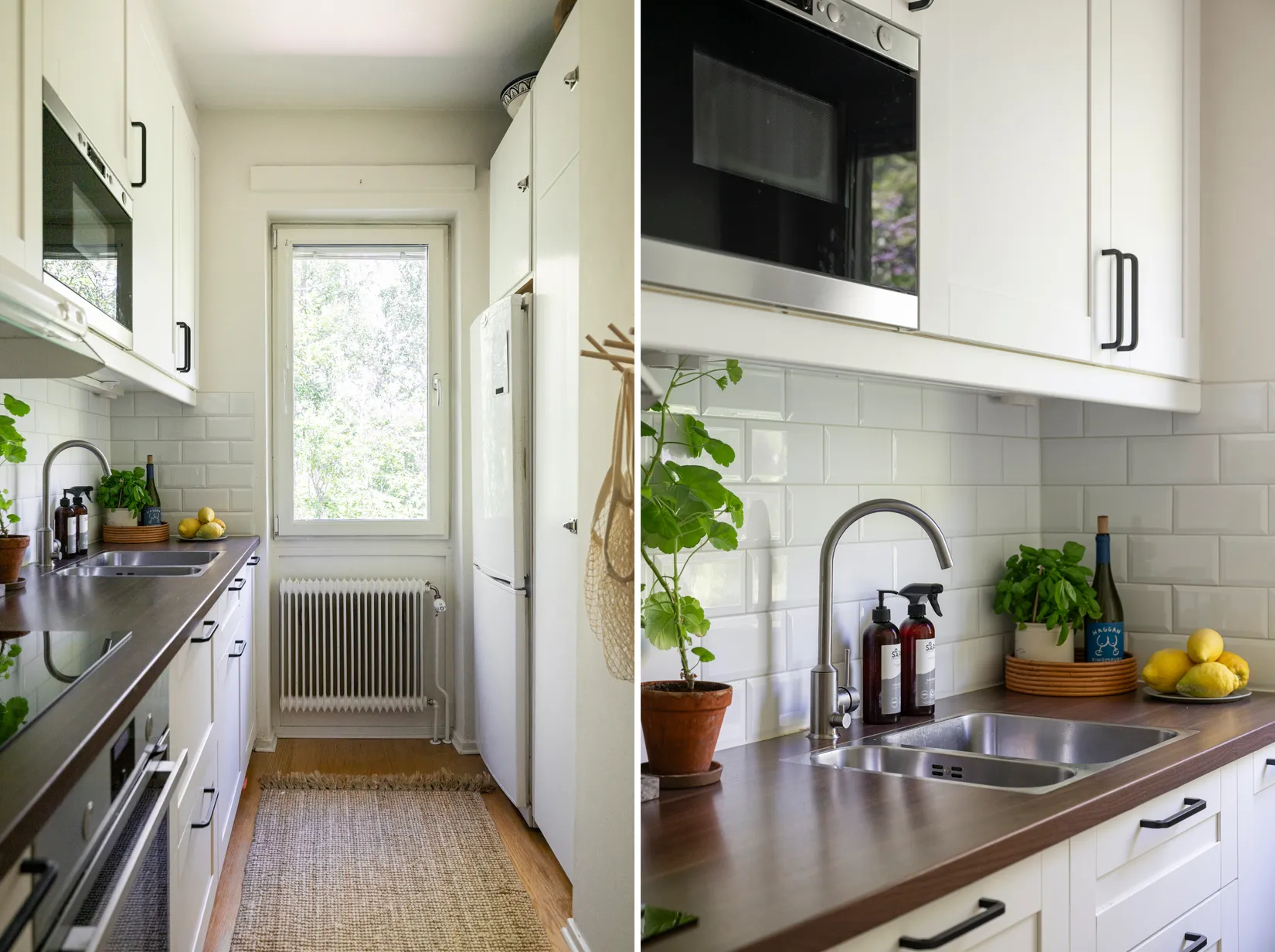 Bostadsrätt, Knypplerskevägen 29, Åkeshov, Stockholm