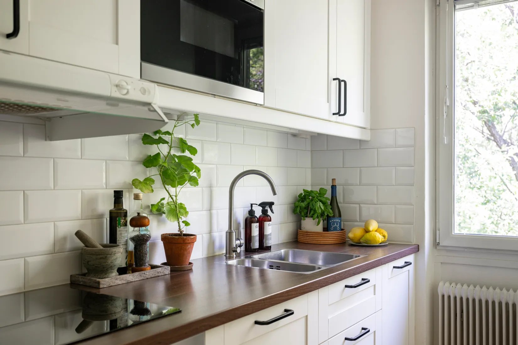Bostadsrätt, Knypplerskevägen 29, Åkeshov, Stockholm