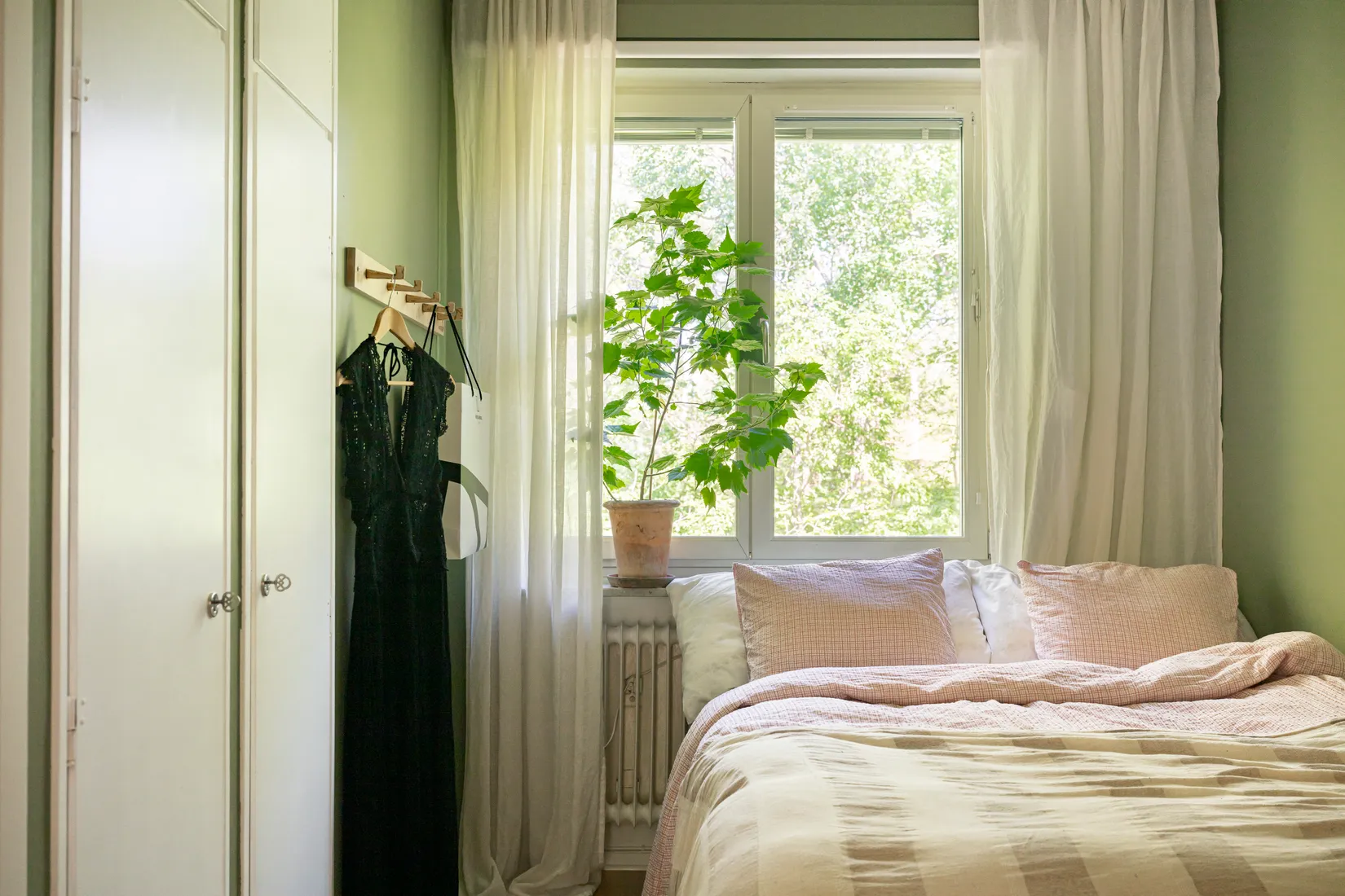 Bostadsrätt, Knypplerskevägen 29, Åkeshov, Stockholm