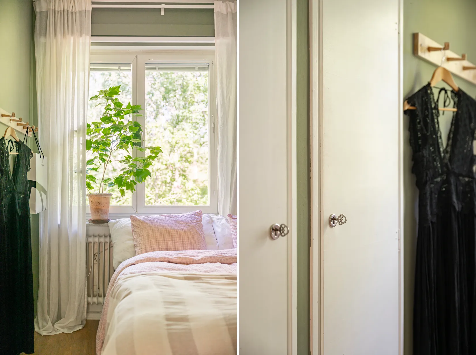 Bostadsrätt, Knypplerskevägen 29, Åkeshov, Stockholm