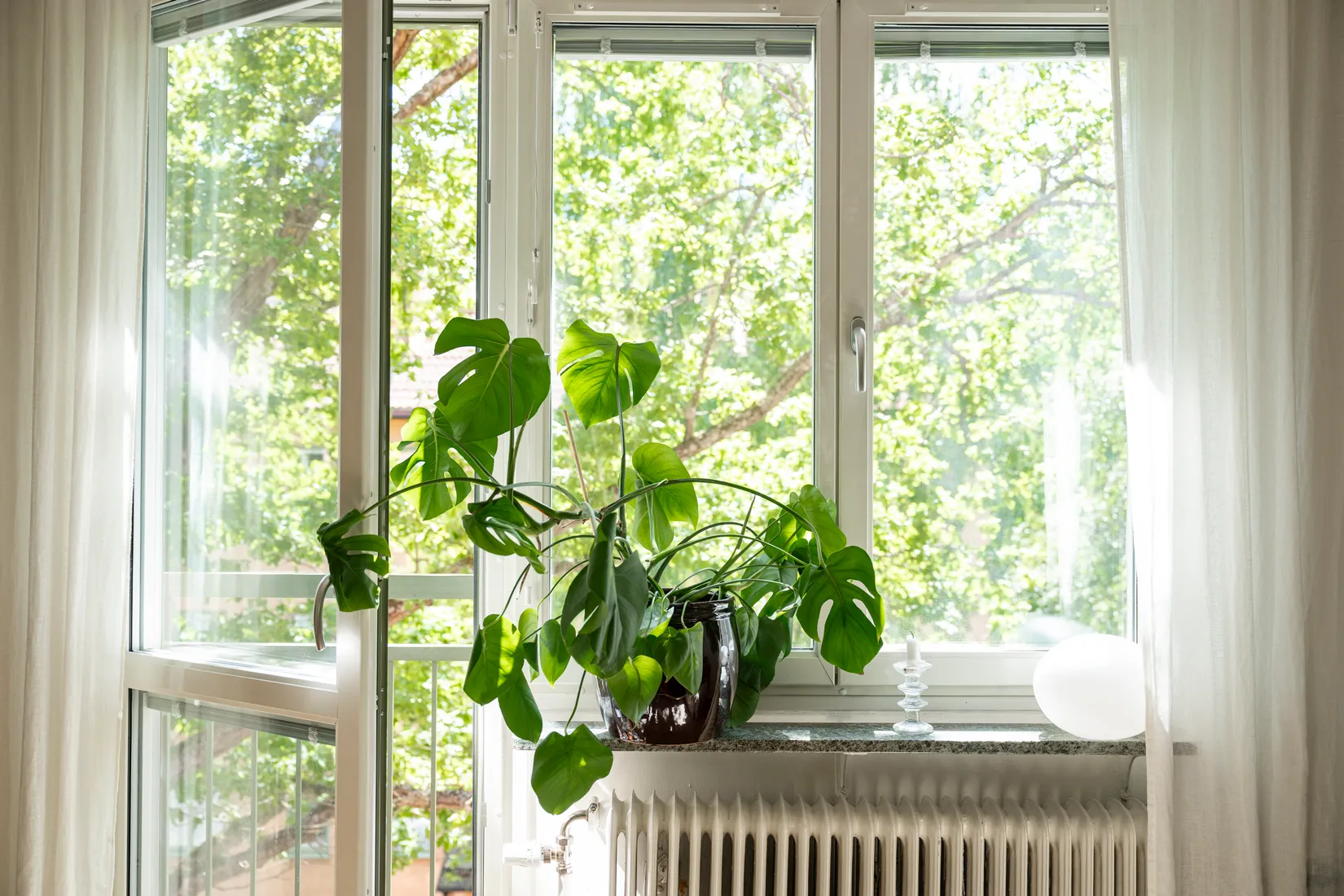 Bostadsrätt, Knypplerskevägen 29, Åkeshov, Stockholm