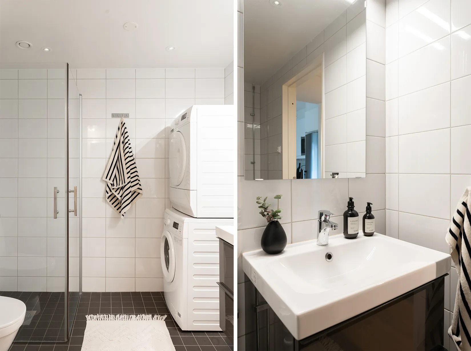 Bostadsrätt, Norra Ringvägen 45, Centrum, Västerås