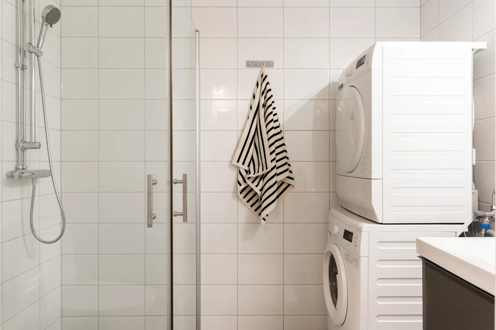 Bostadsrätt, Norra Ringvägen 45, Centrum, Västerås
