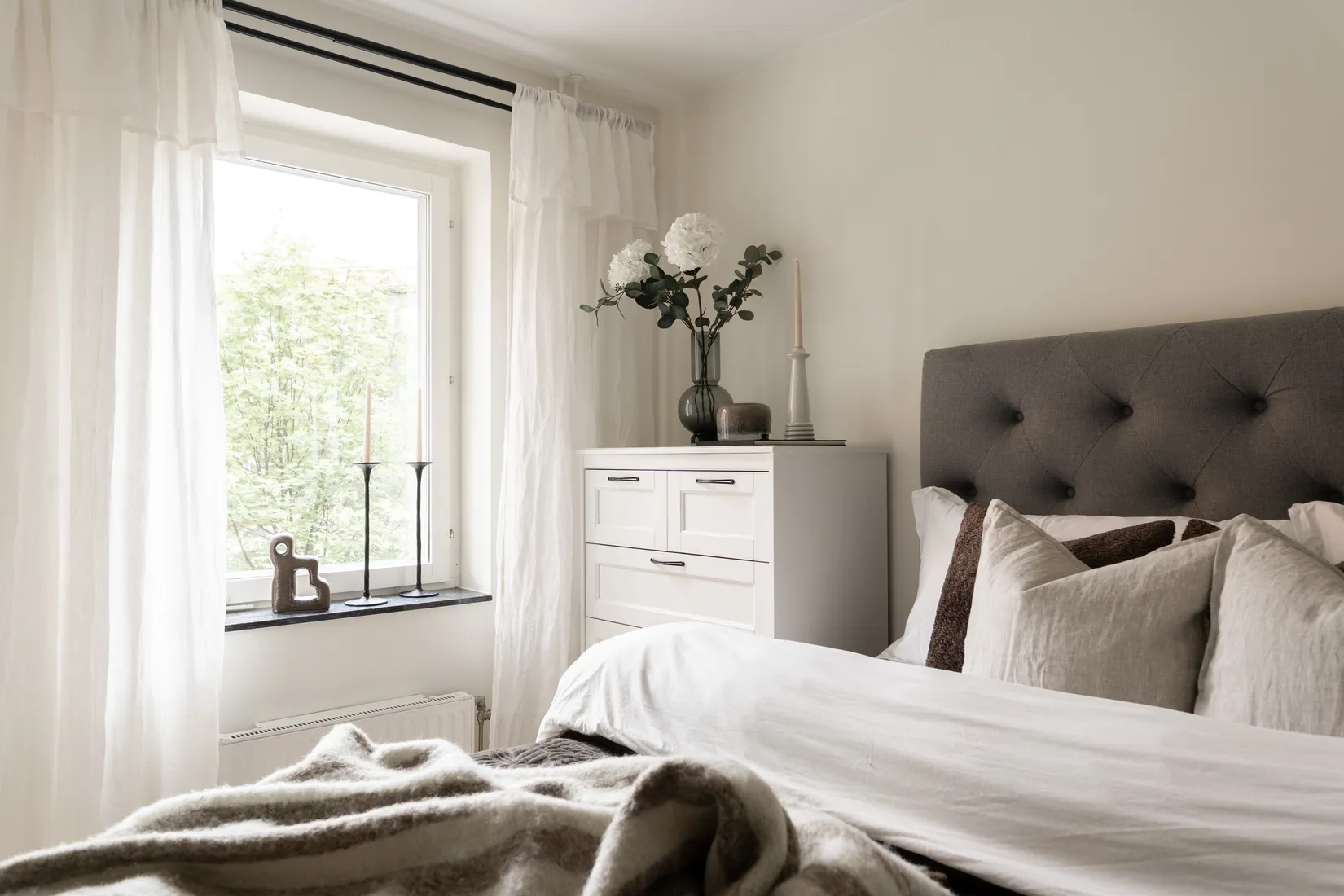 Bostadsrätt, Norra Ringvägen 45, Centrum, Västerås