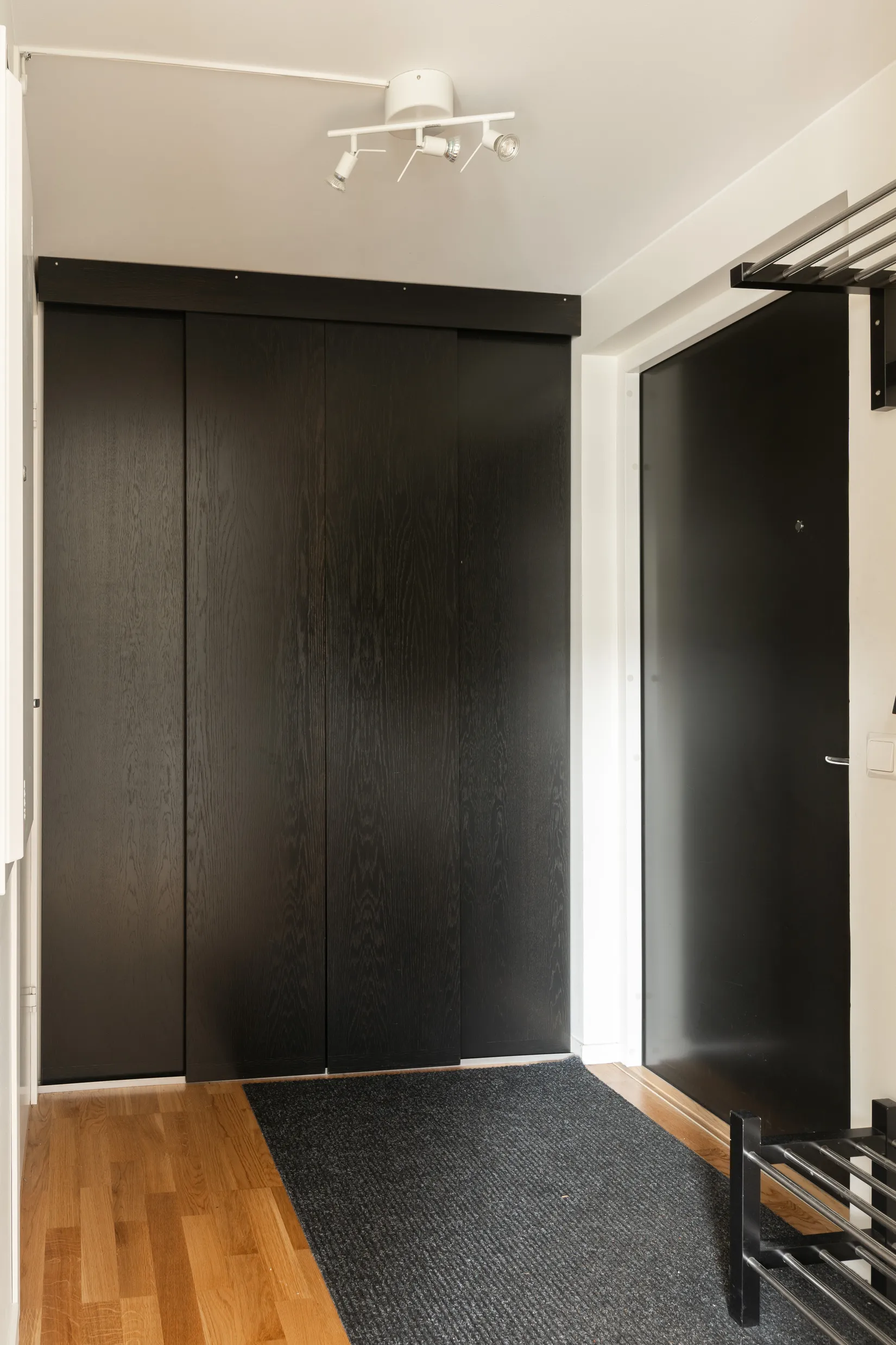 Bostadsrätt, Norra Ringvägen 45, Centrum, Västerås