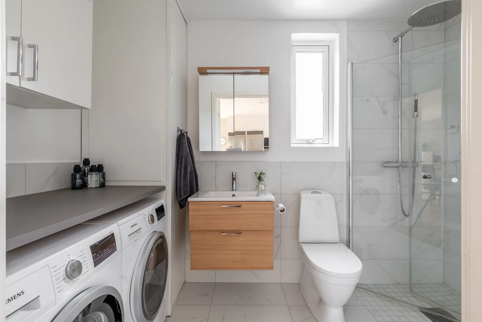 Bostadsrätt, Valthornsgatan 8, Borås