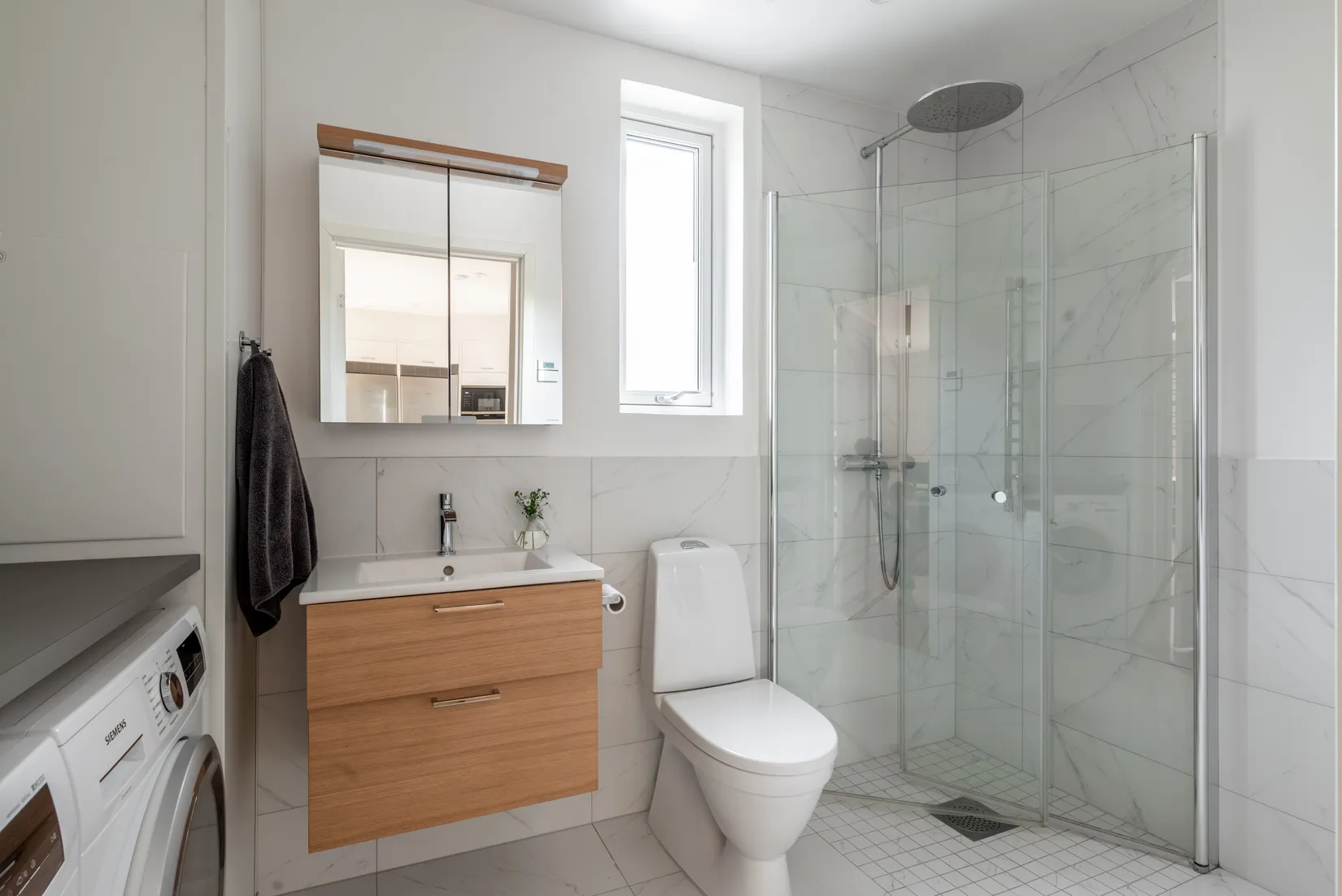 Bostadsrätt, Valthornsgatan 8, Borås