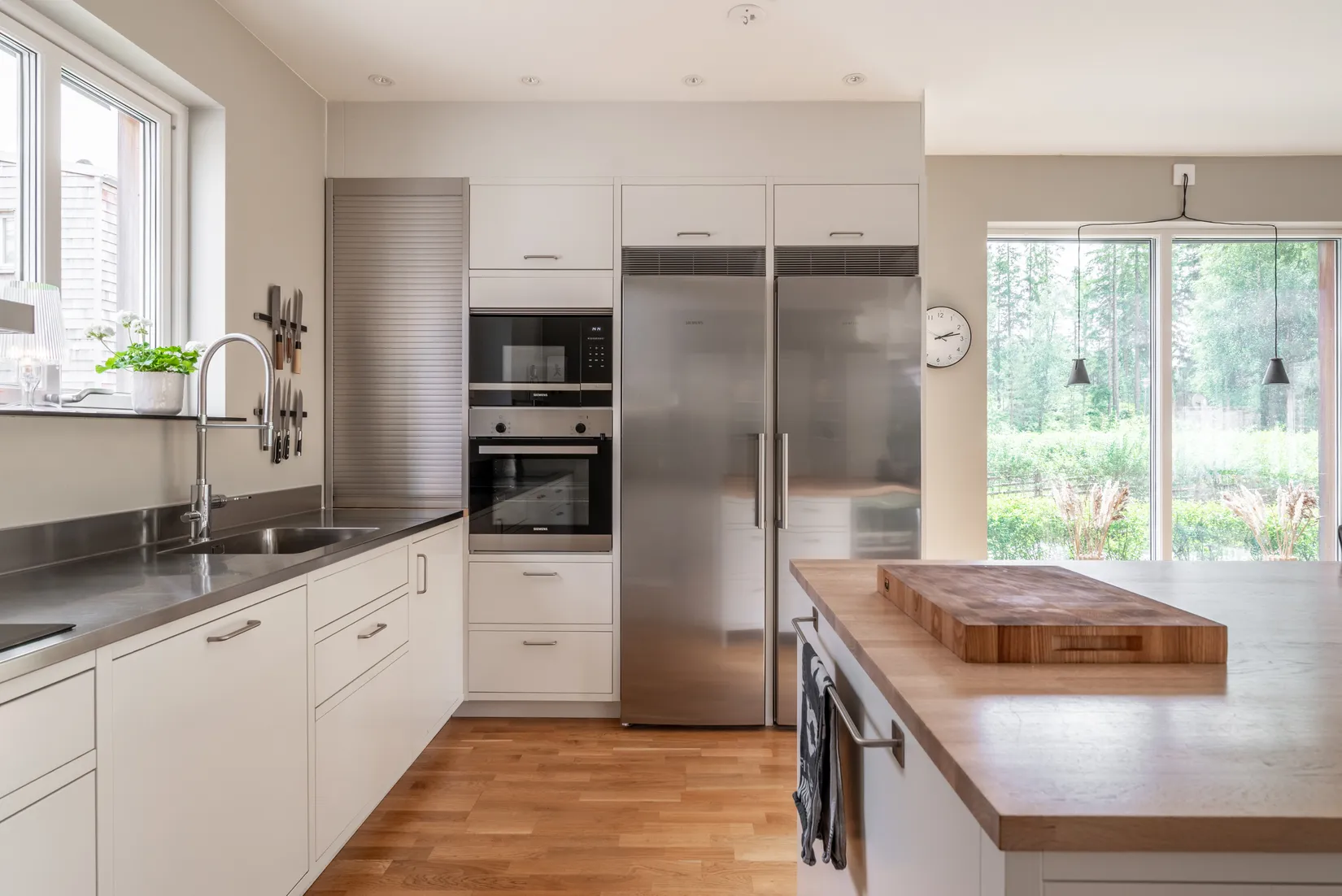 Bostadsrätt, Valthornsgatan 8, Borås