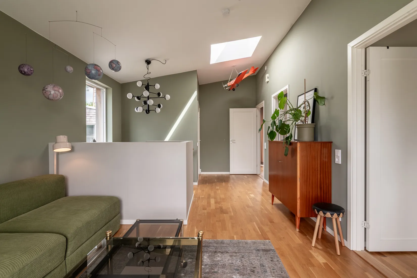 Bostadsrätt, Valthornsgatan 8, Borås