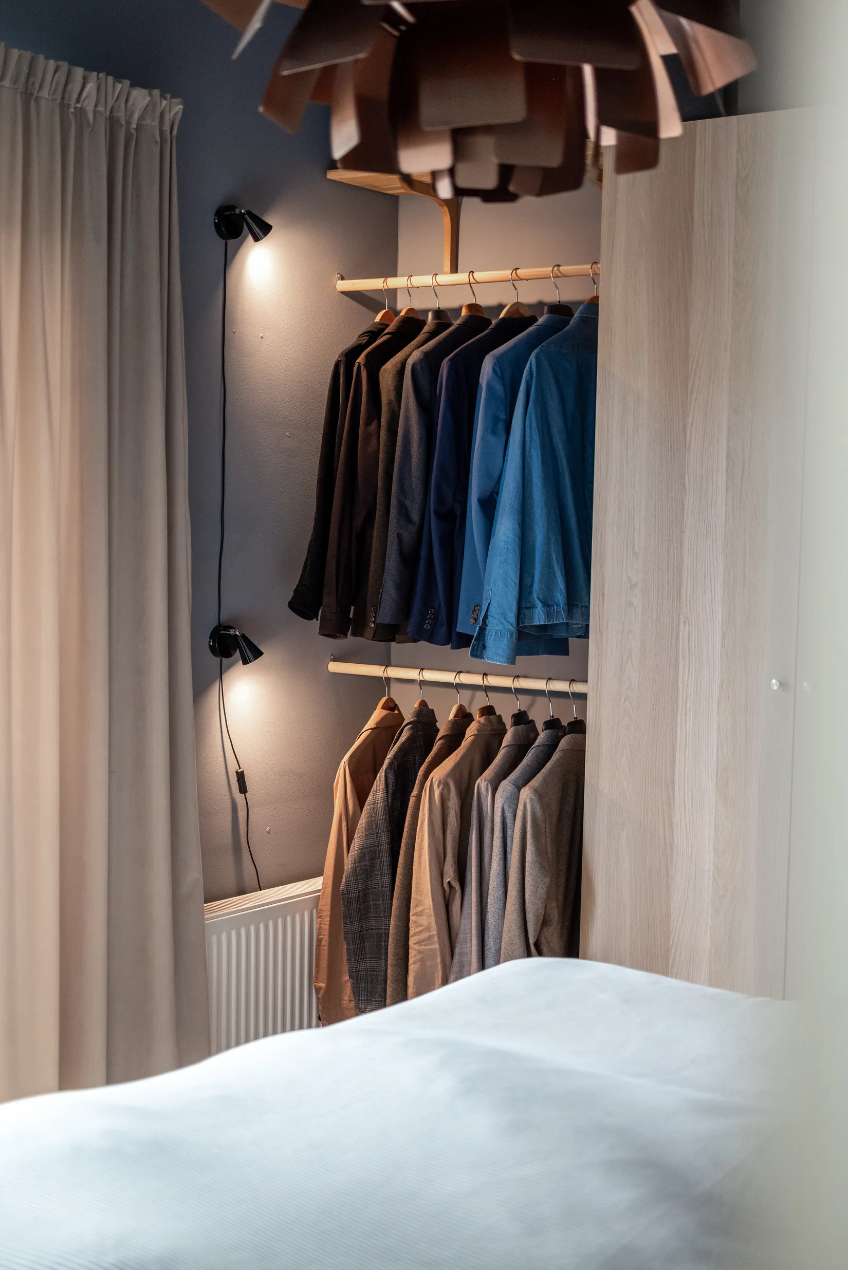 Bostadsrätt, Valthornsgatan 8, Borås
