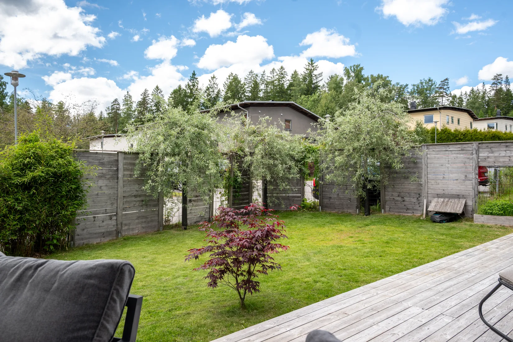 Bostadsrätt, Valthornsgatan 8, Borås