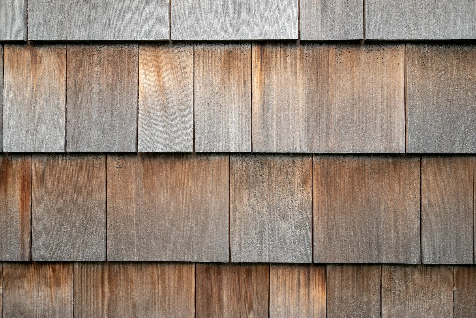 Bostadsrätt, Valthornsgatan 8, Borås