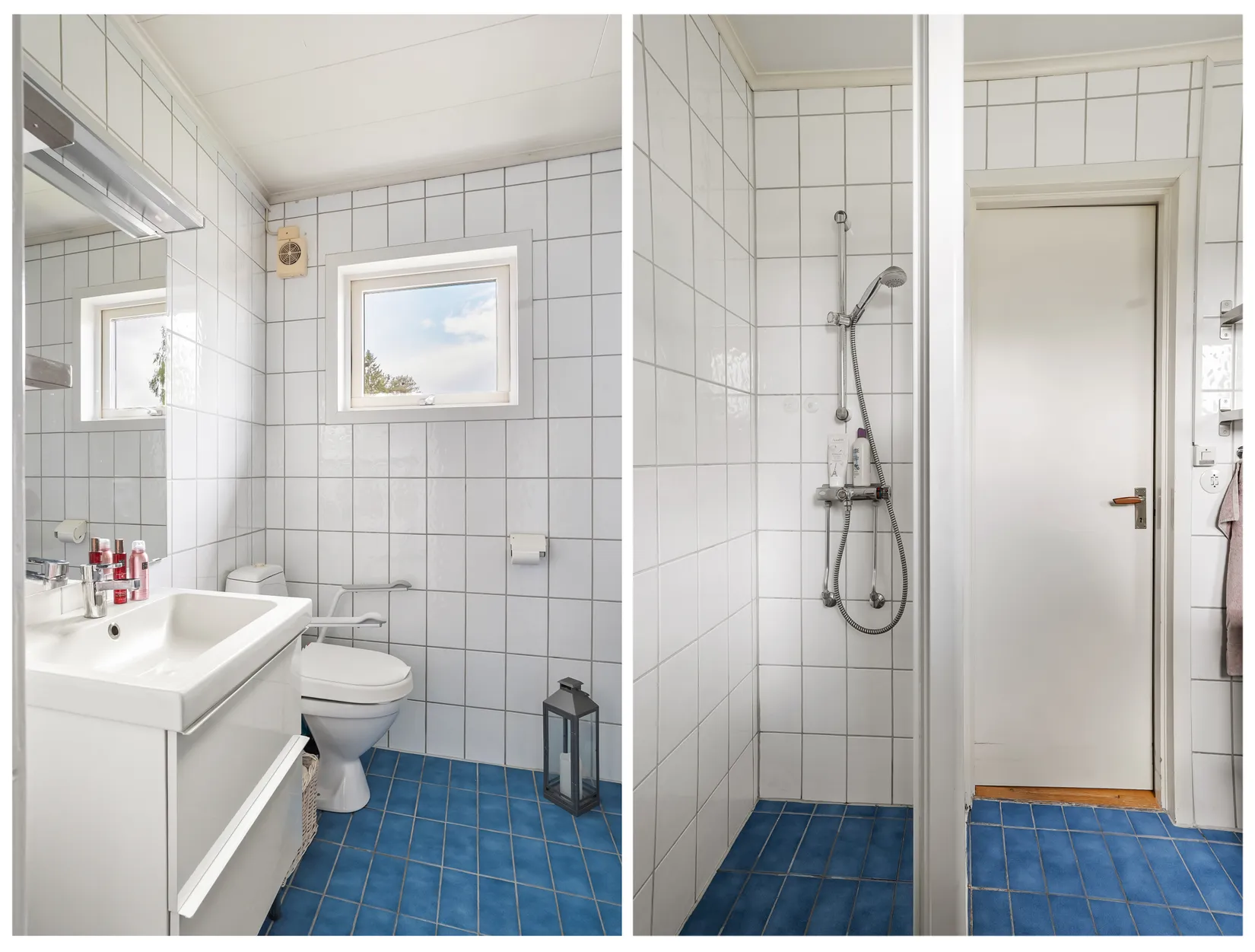 Villa, Edstavägen 4, Stöde, Sundsvall