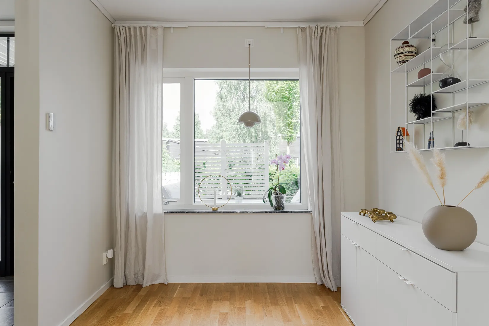 Bostadsrätt, Segerstadsvägen 72G, Hovshaga, Växjö