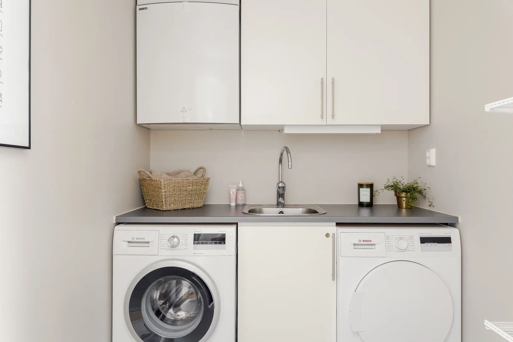 Bostadsrätt, Segerstadsvägen 72G, Hovshaga, Växjö