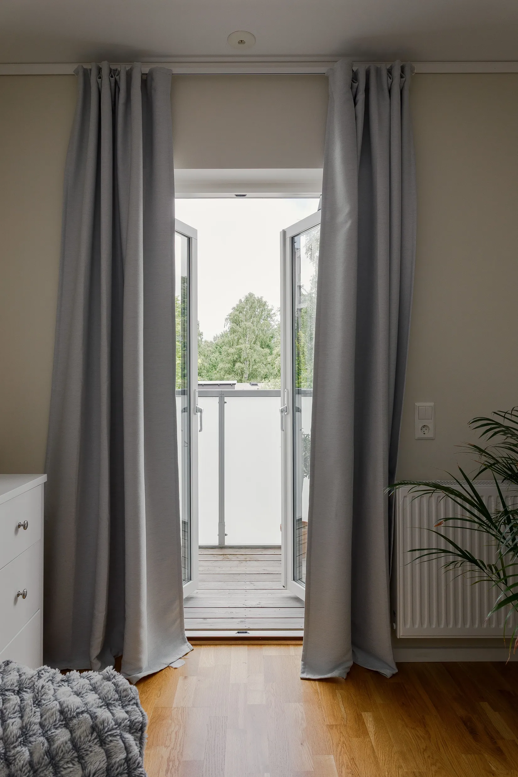 Bostadsrätt, Segerstadsvägen 72G, Hovshaga, Växjö