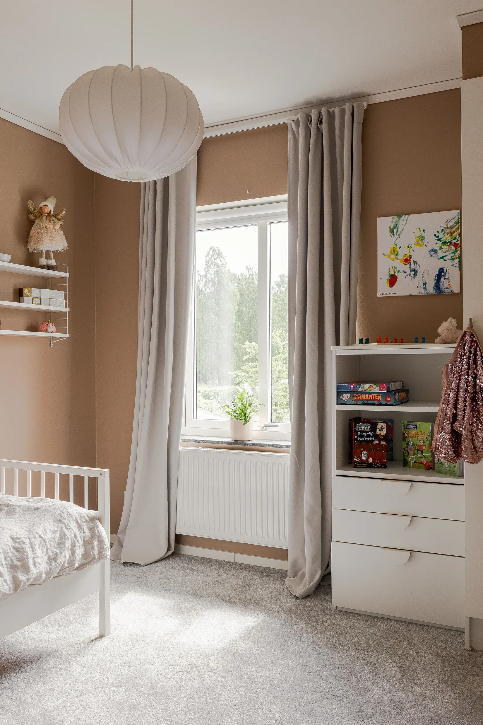 Bostadsrätt, Segerstadsvägen 72G, Hovshaga, Växjö
