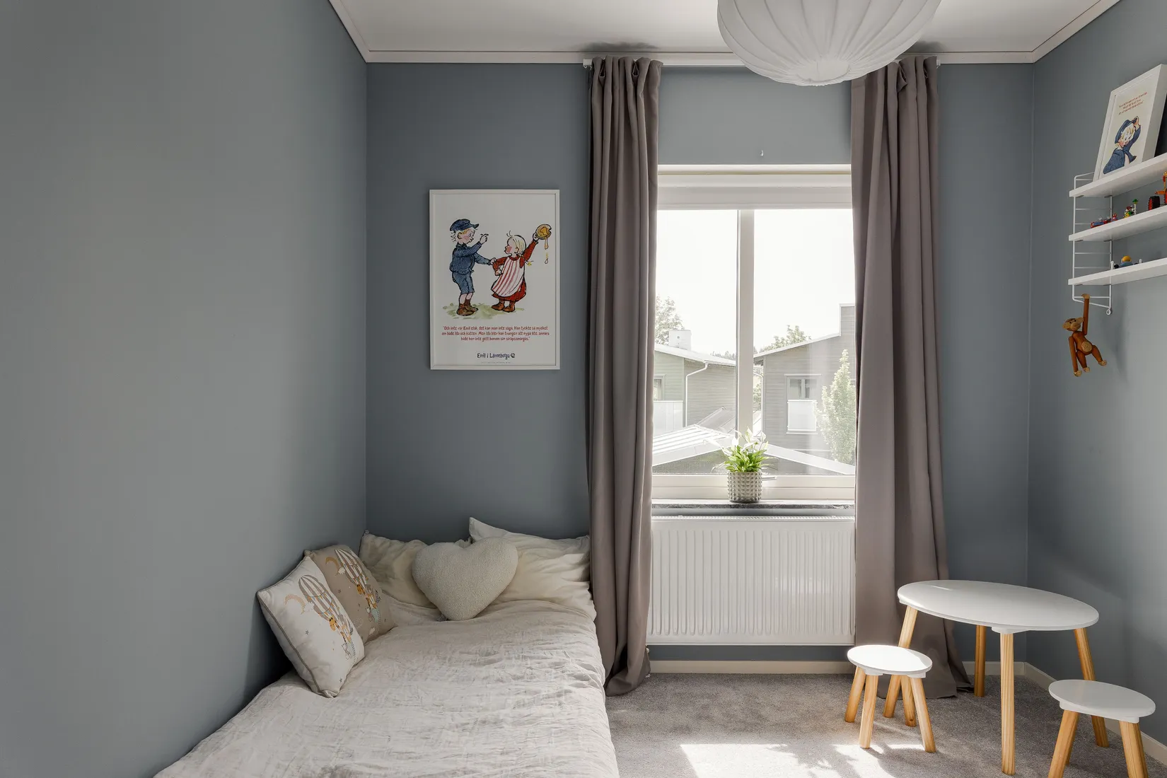 Bostadsrätt, Segerstadsvägen 72G, Hovshaga, Växjö