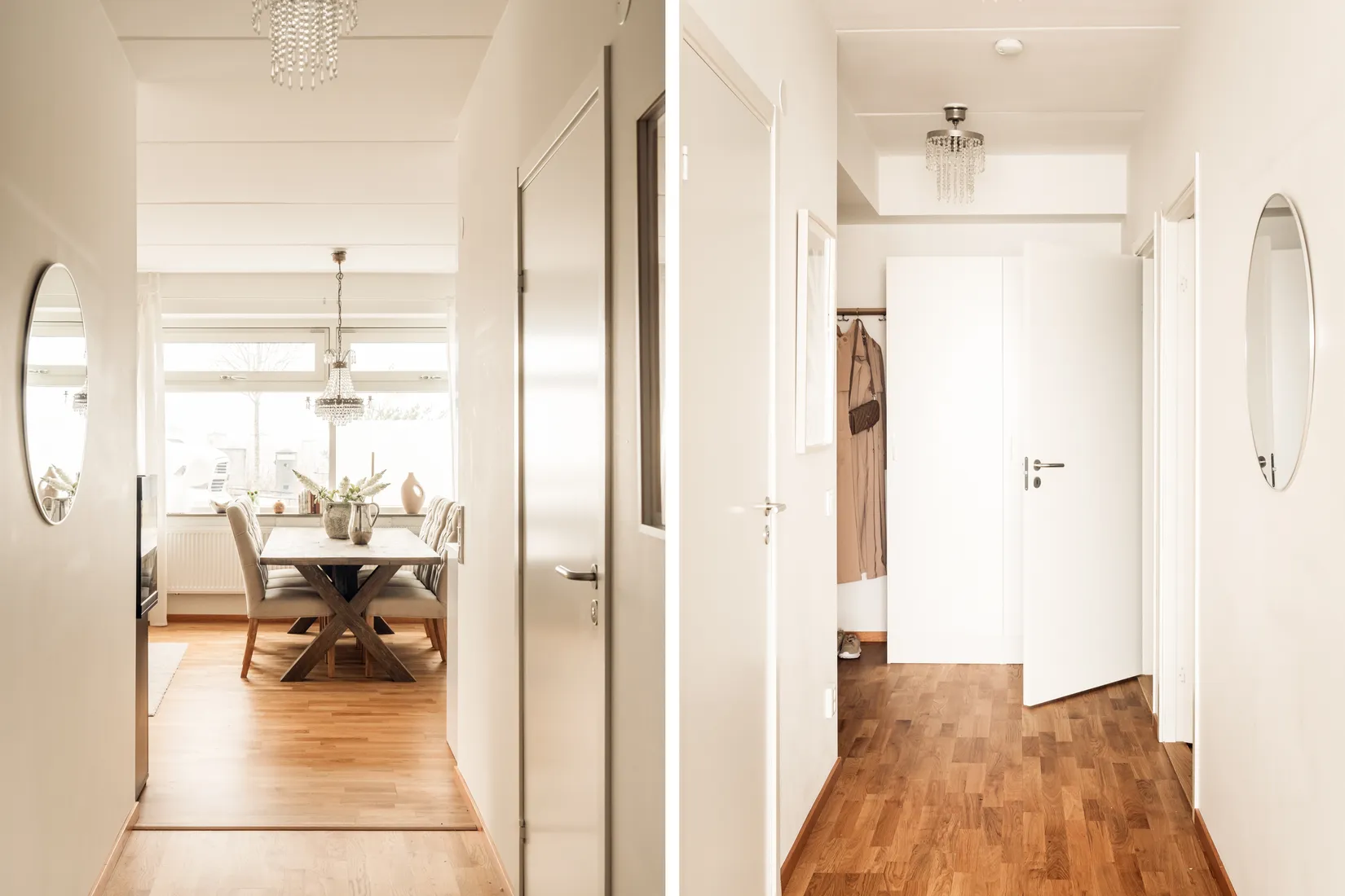 Bostadsrätt, Nybohovsbacken 35D, Liljeholmen, Stockholm