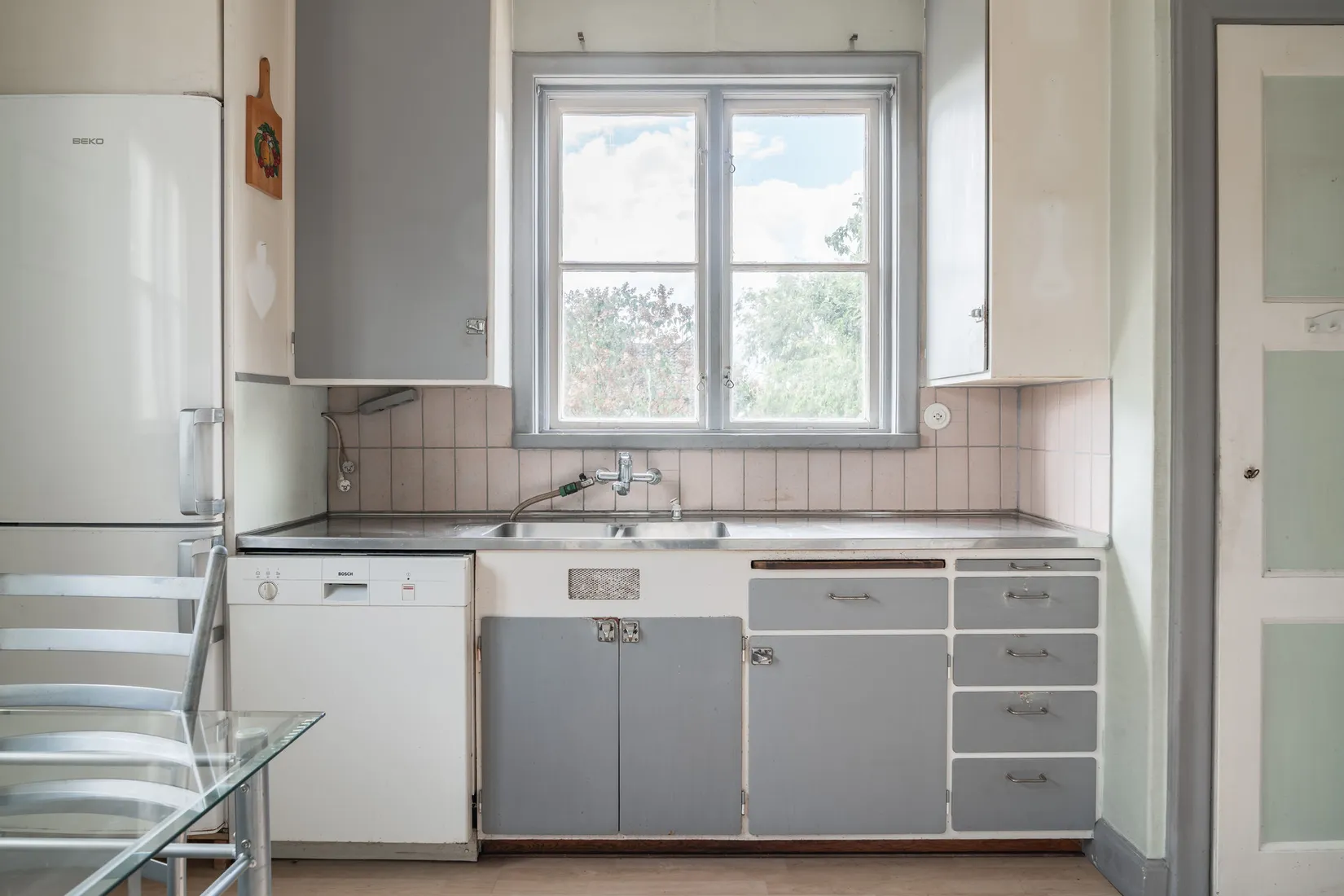 Villa, Planavägen 23, Kattarp, Helsingborg