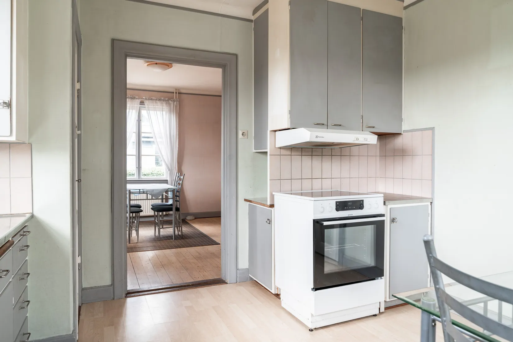 Villa, Planavägen 23, Kattarp, Helsingborg