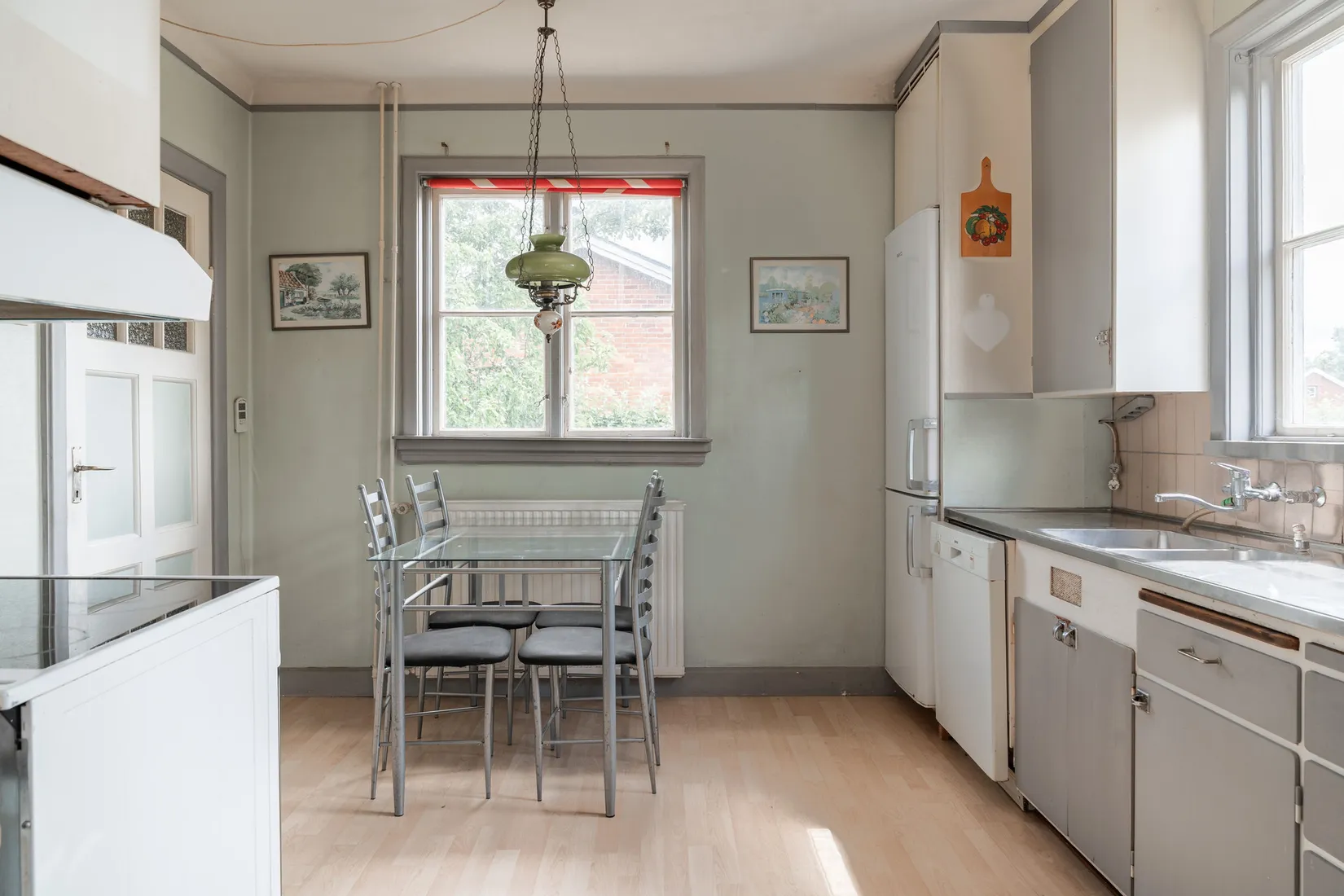 Villa, Planavägen 23, Kattarp, Helsingborg