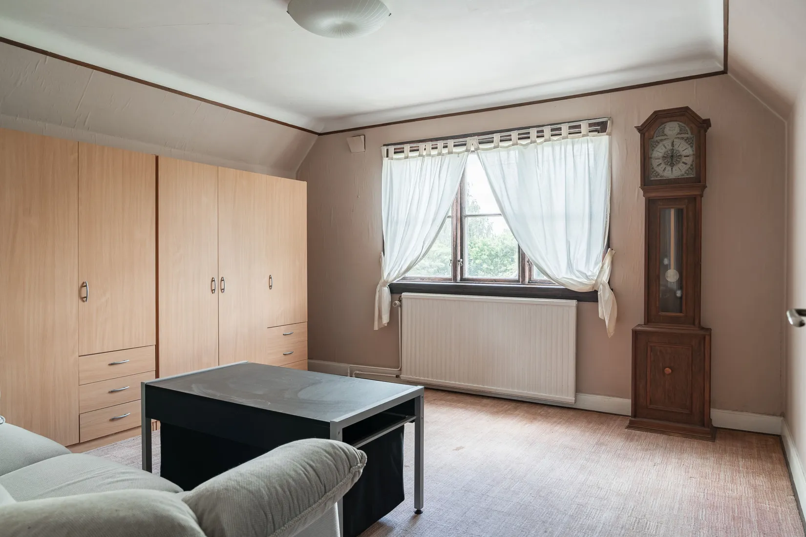 Villa, Planavägen 23, Kattarp, Helsingborg