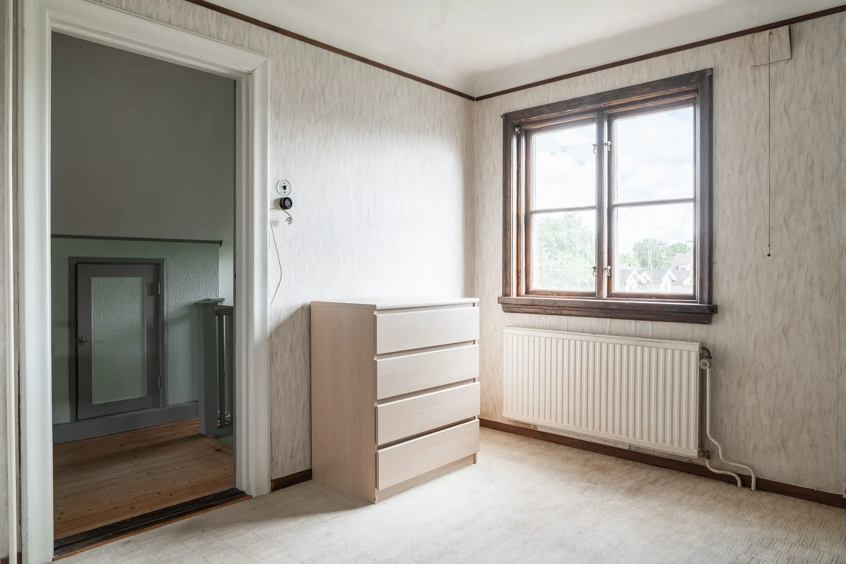 Villa, Planavägen 23, Kattarp, Helsingborg