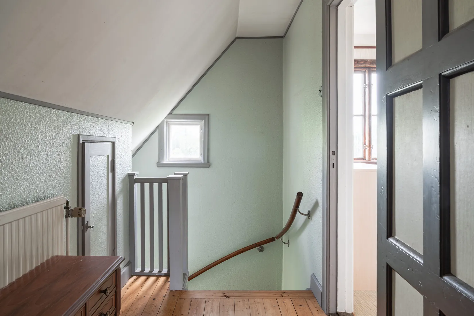 Villa, Planavägen 23, Kattarp, Helsingborg