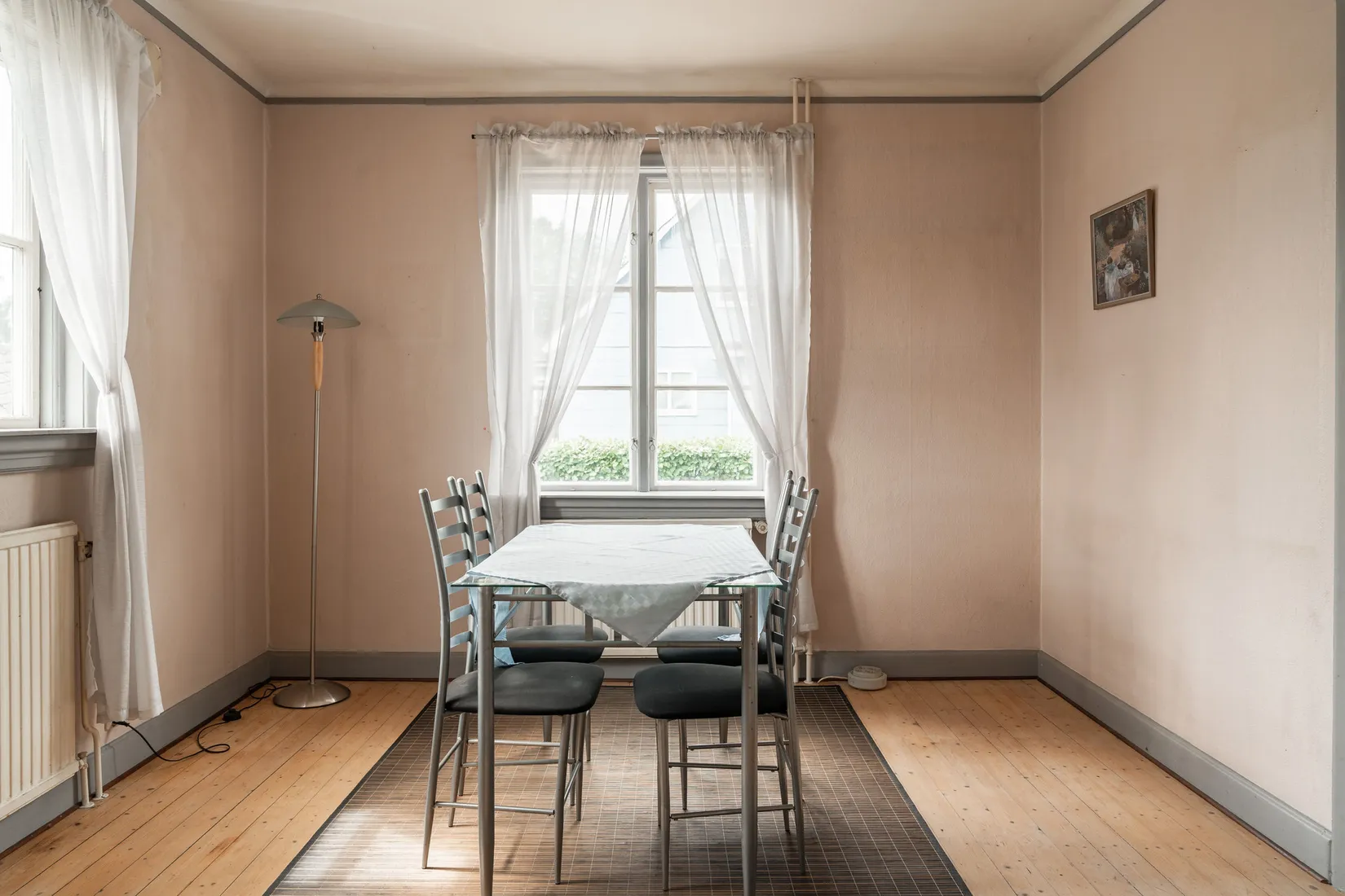 Villa, Planavägen 23, Kattarp, Helsingborg