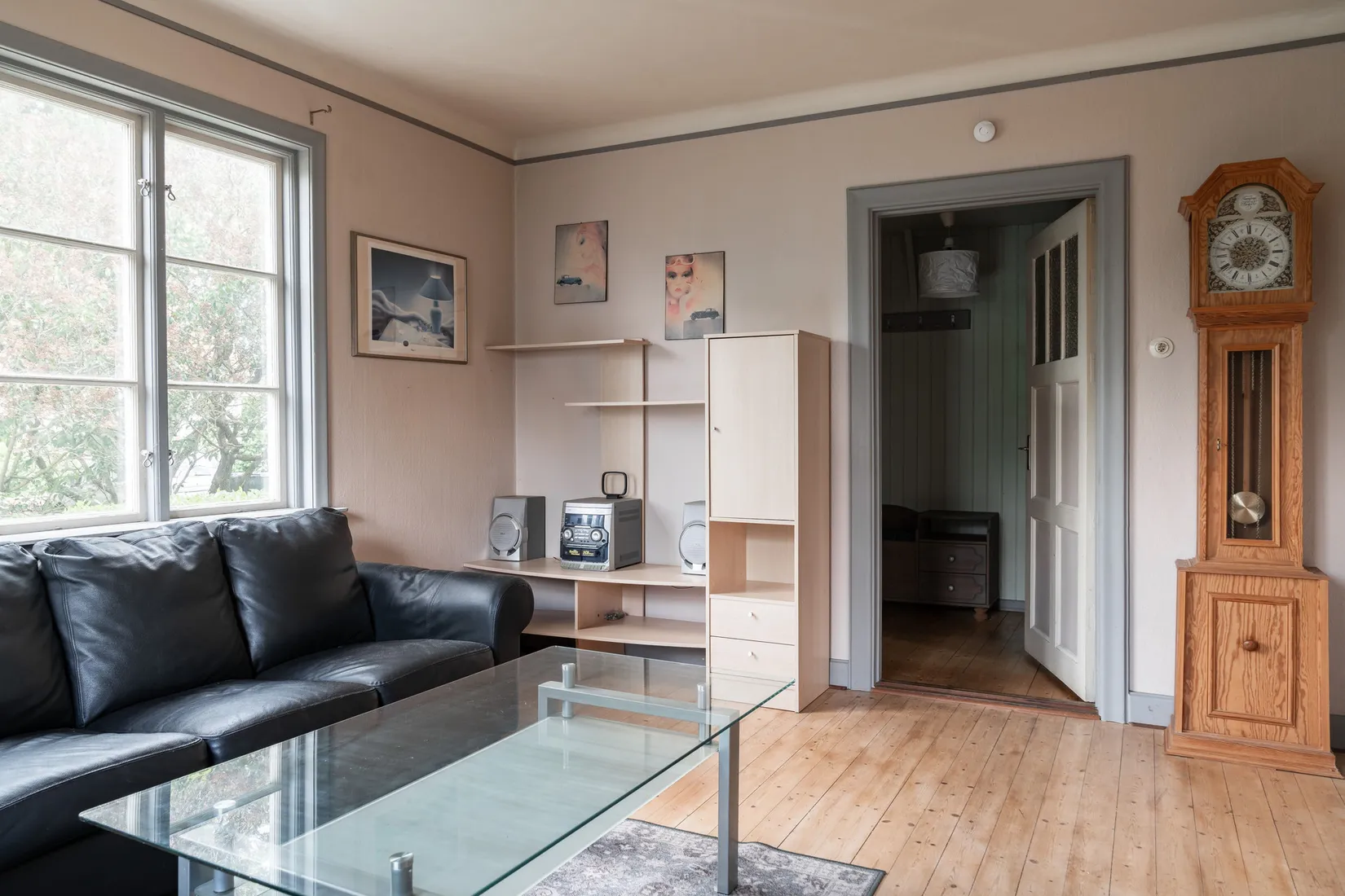 Villa, Planavägen 23, Kattarp, Helsingborg