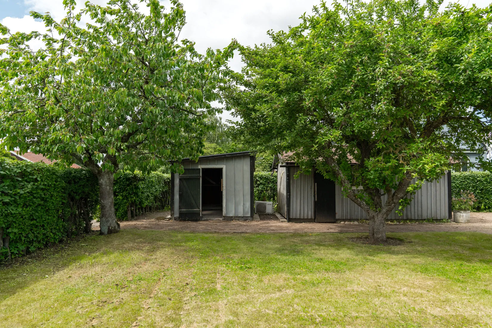 Villa, Planavägen 23, Kattarp, Helsingborg