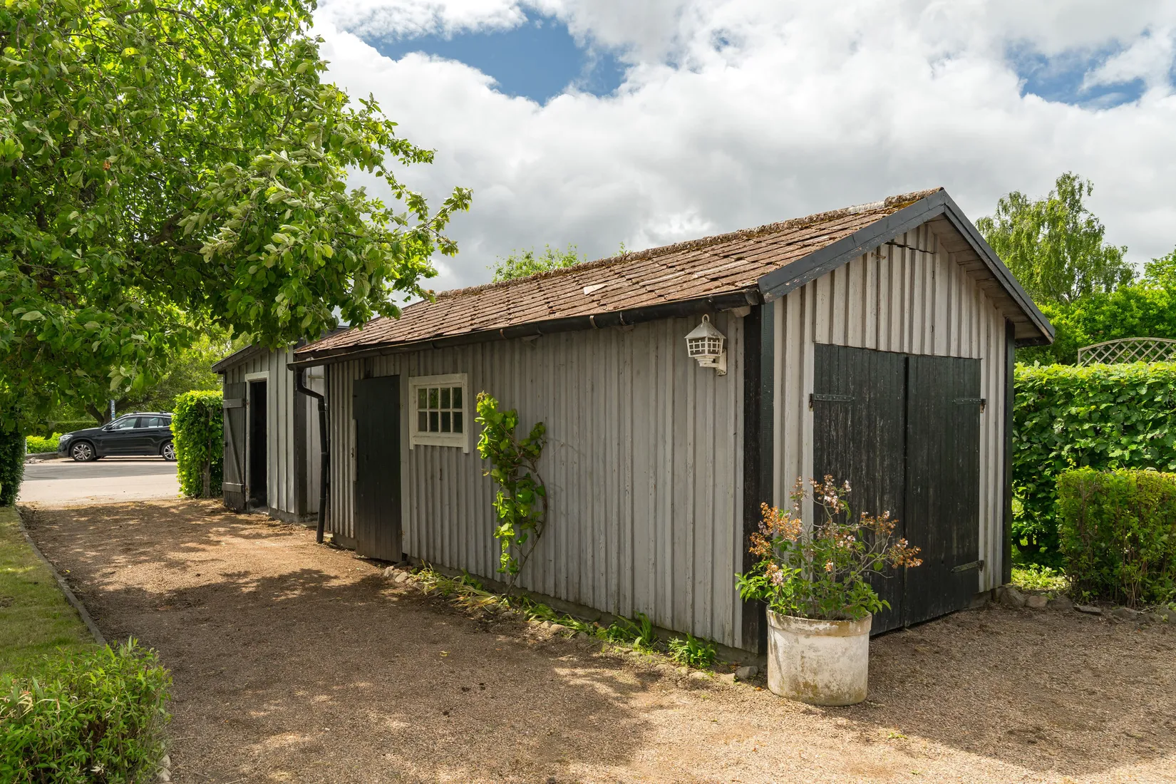 Villa, Planavägen 23, Kattarp, Helsingborg