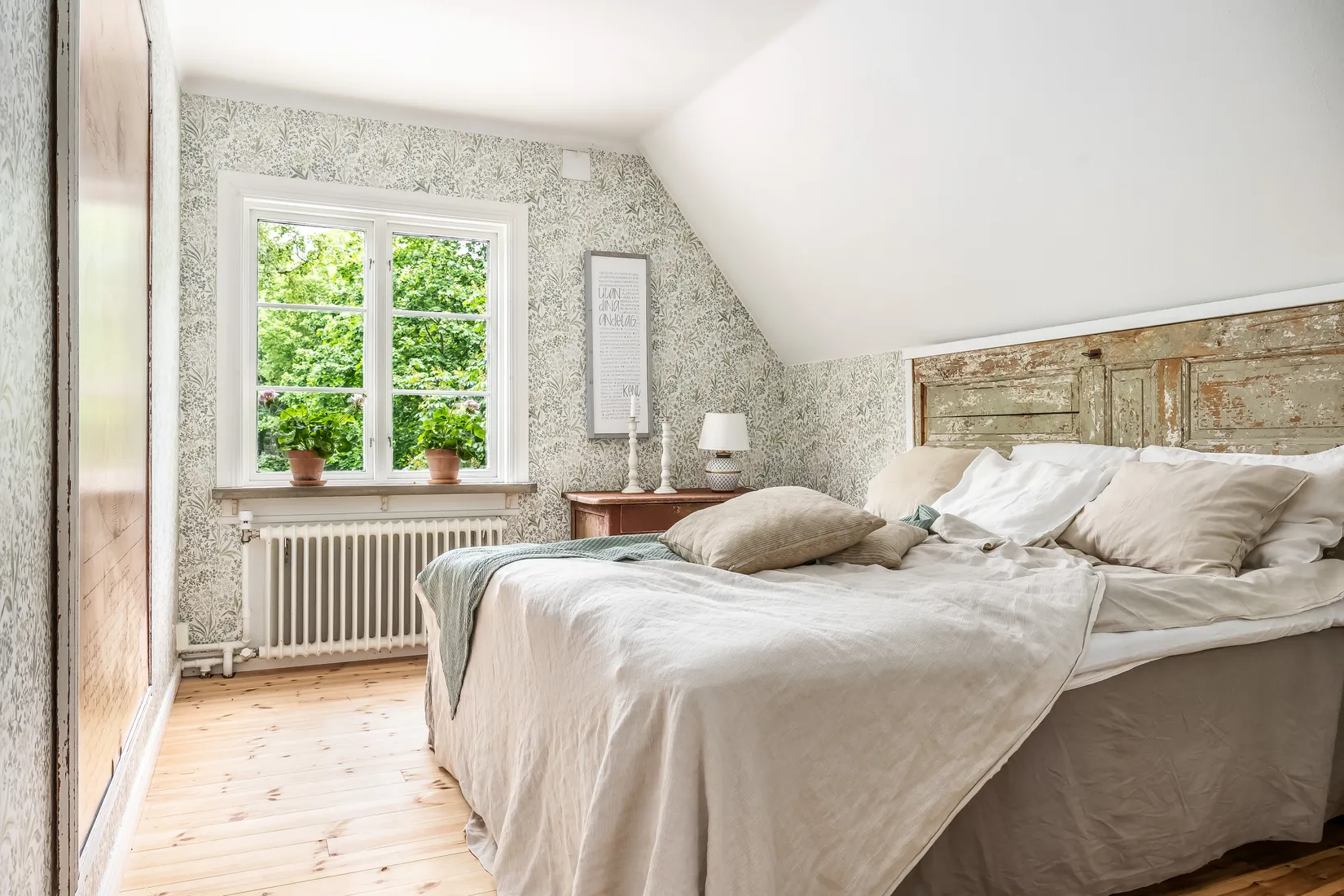 Villa, Simonstorp Stavsjölund, Norrköping