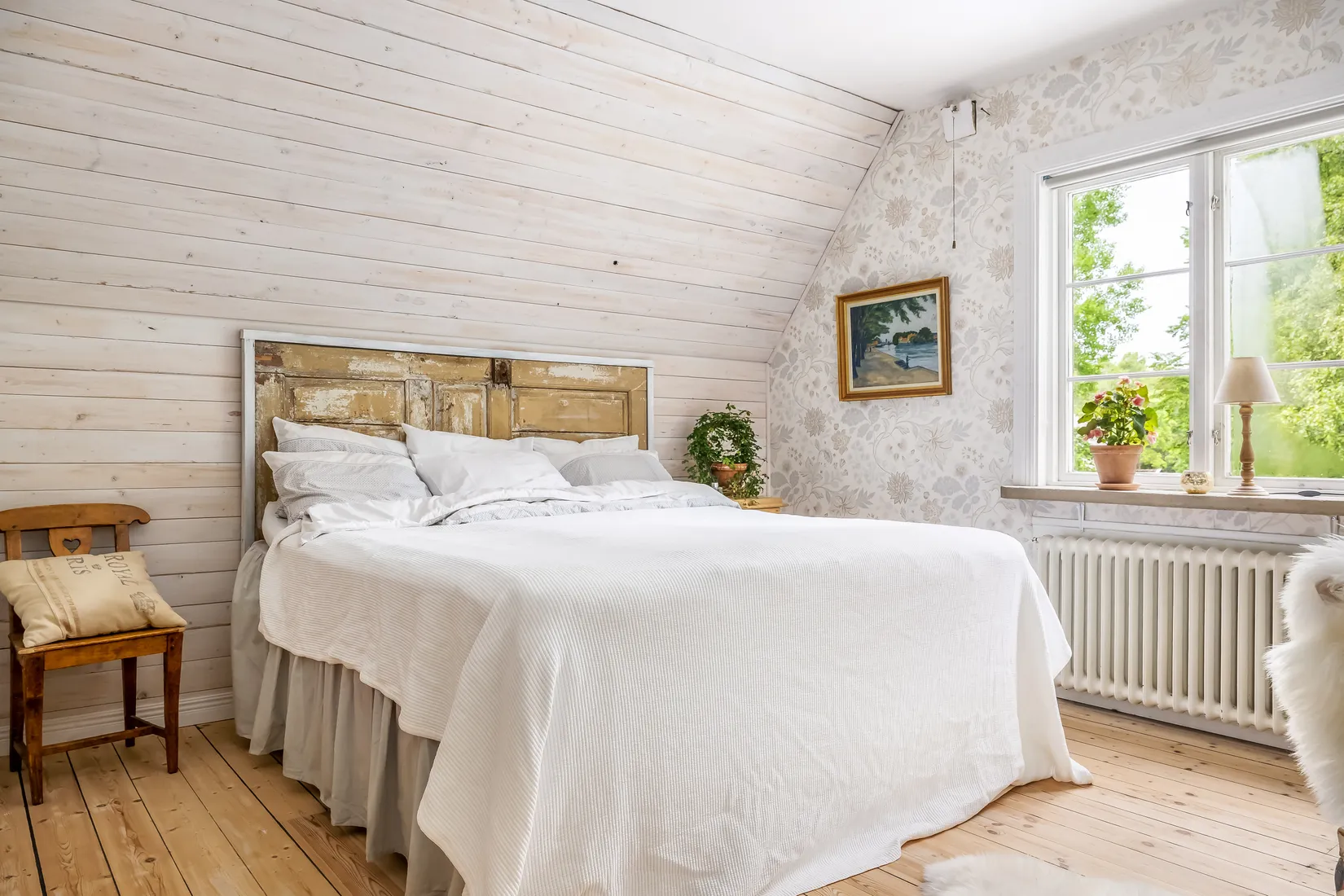 Villa, Simonstorp Stavsjölund, Norrköping