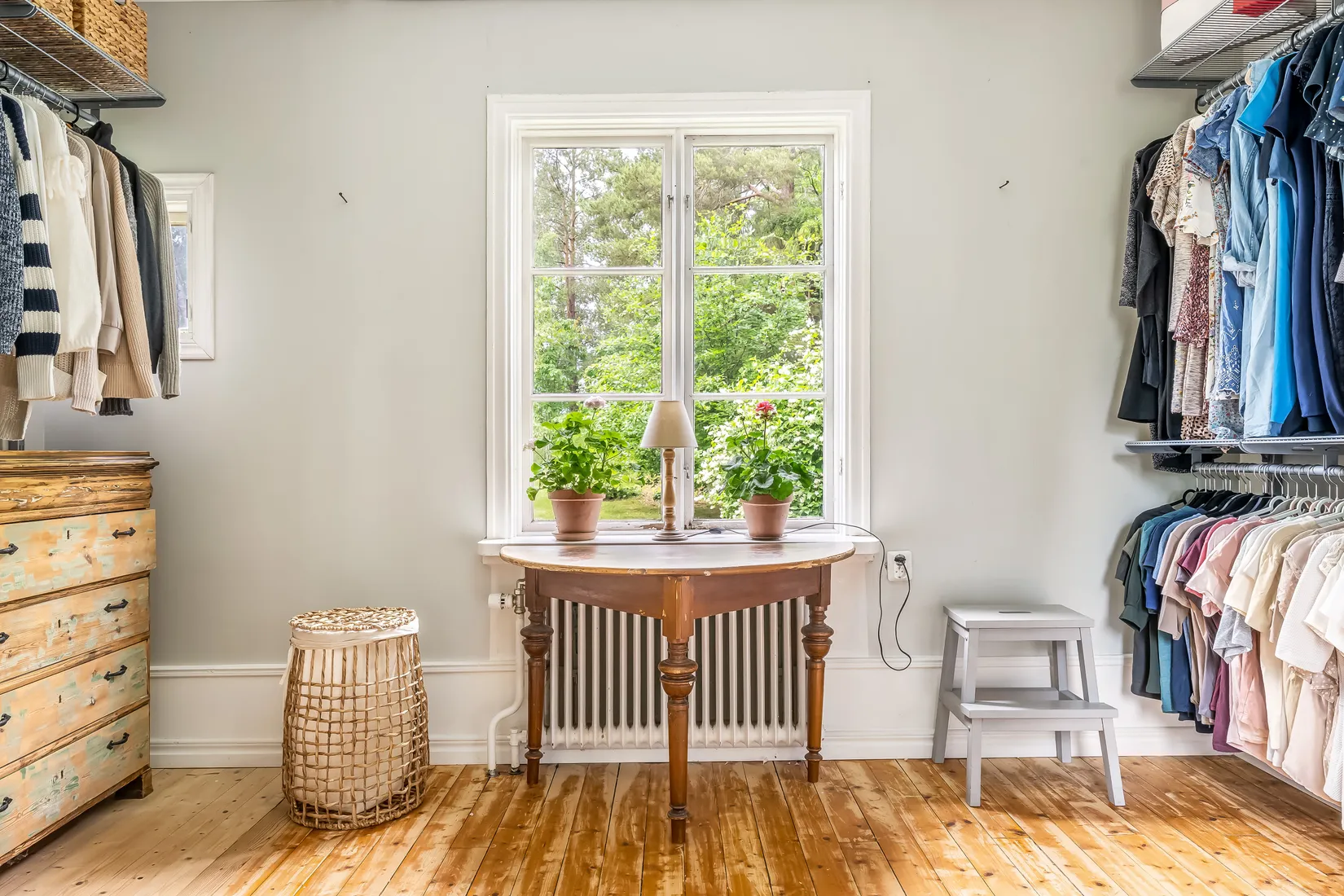 Villa, Simonstorp Stavsjölund, Norrköping