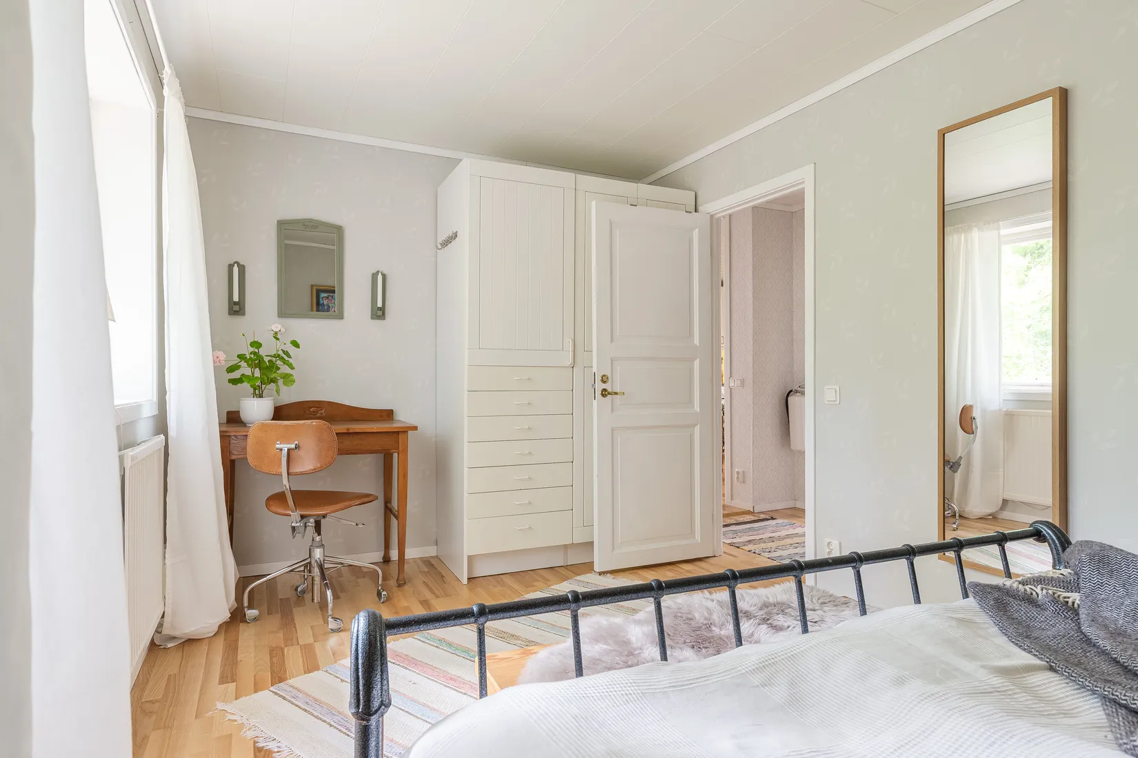 Fritidshus, Småmursvägen 16, Säljemar, Gävle