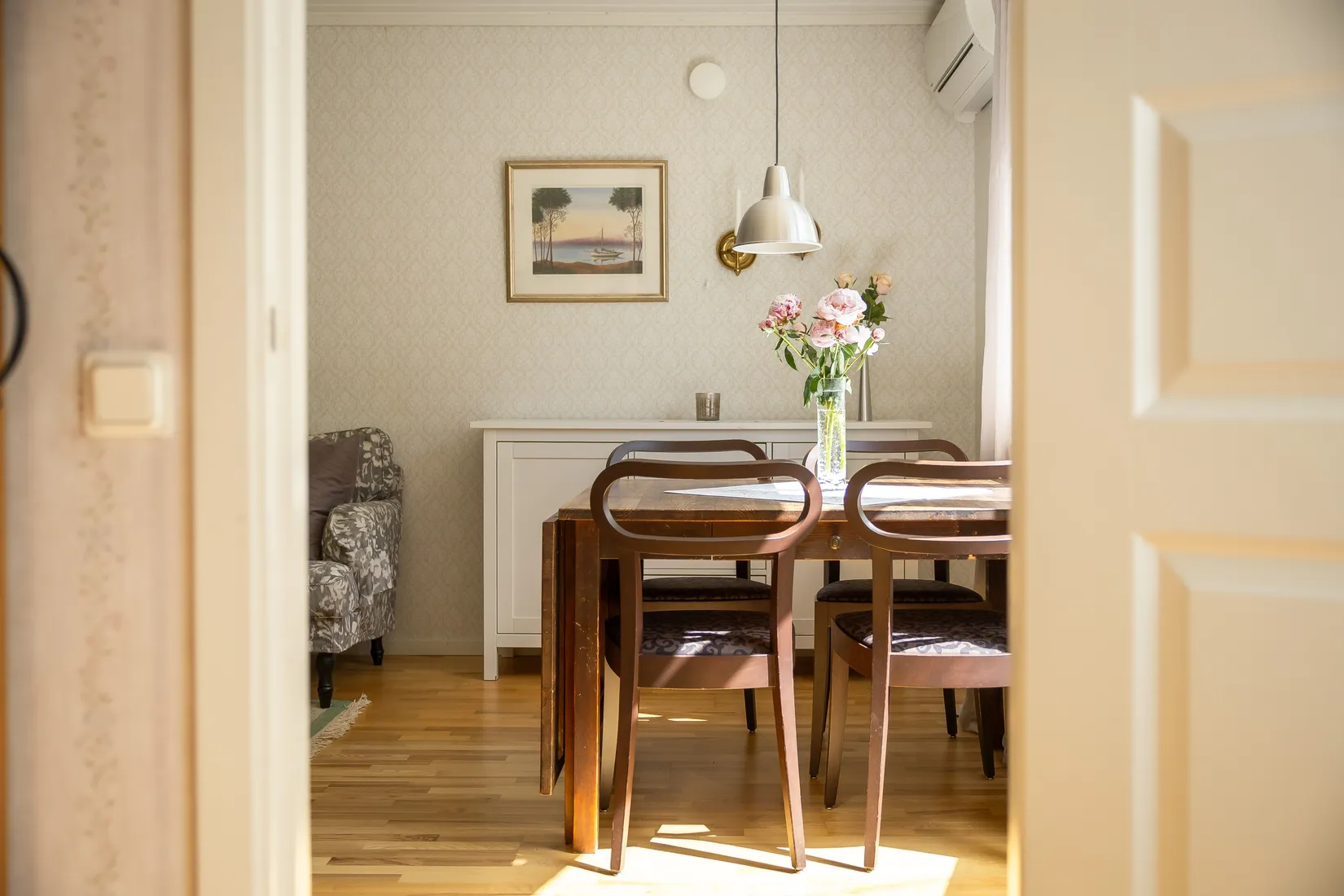 Fritidshus, Småmursvägen 16, Säljemar, Gävle