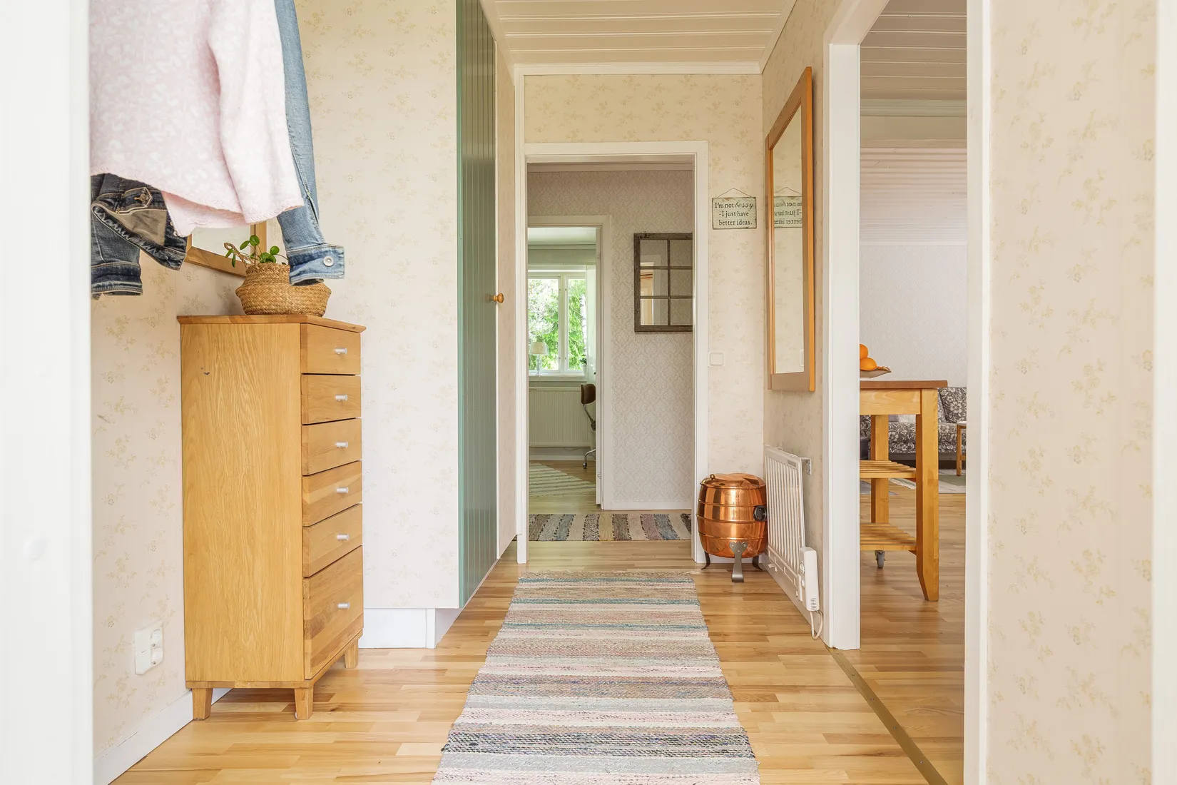 Fritidshus, Småmursvägen 16, Säljemar, Gävle
