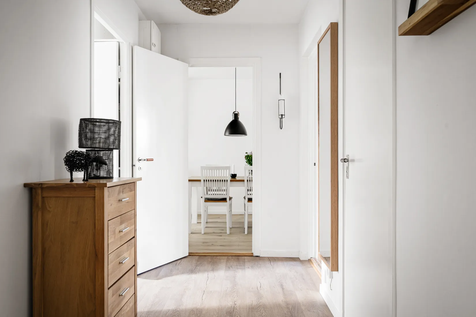 Bostadsrätt, Fältvägen 20A, Spånga - Bromsten, Stockholm