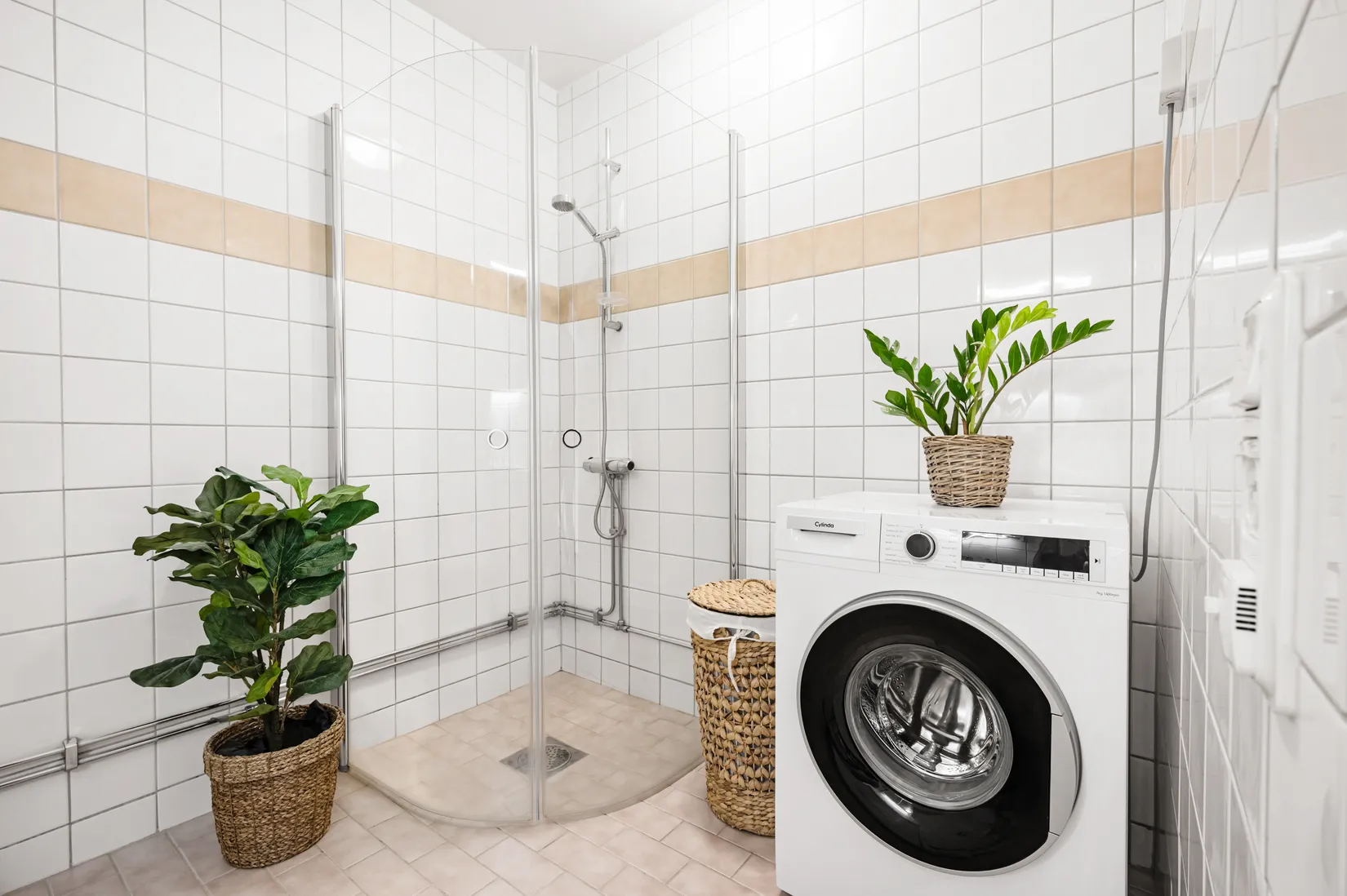 Bostadsrätt, Fältvägen 20A, Spånga - Bromsten, Stockholm