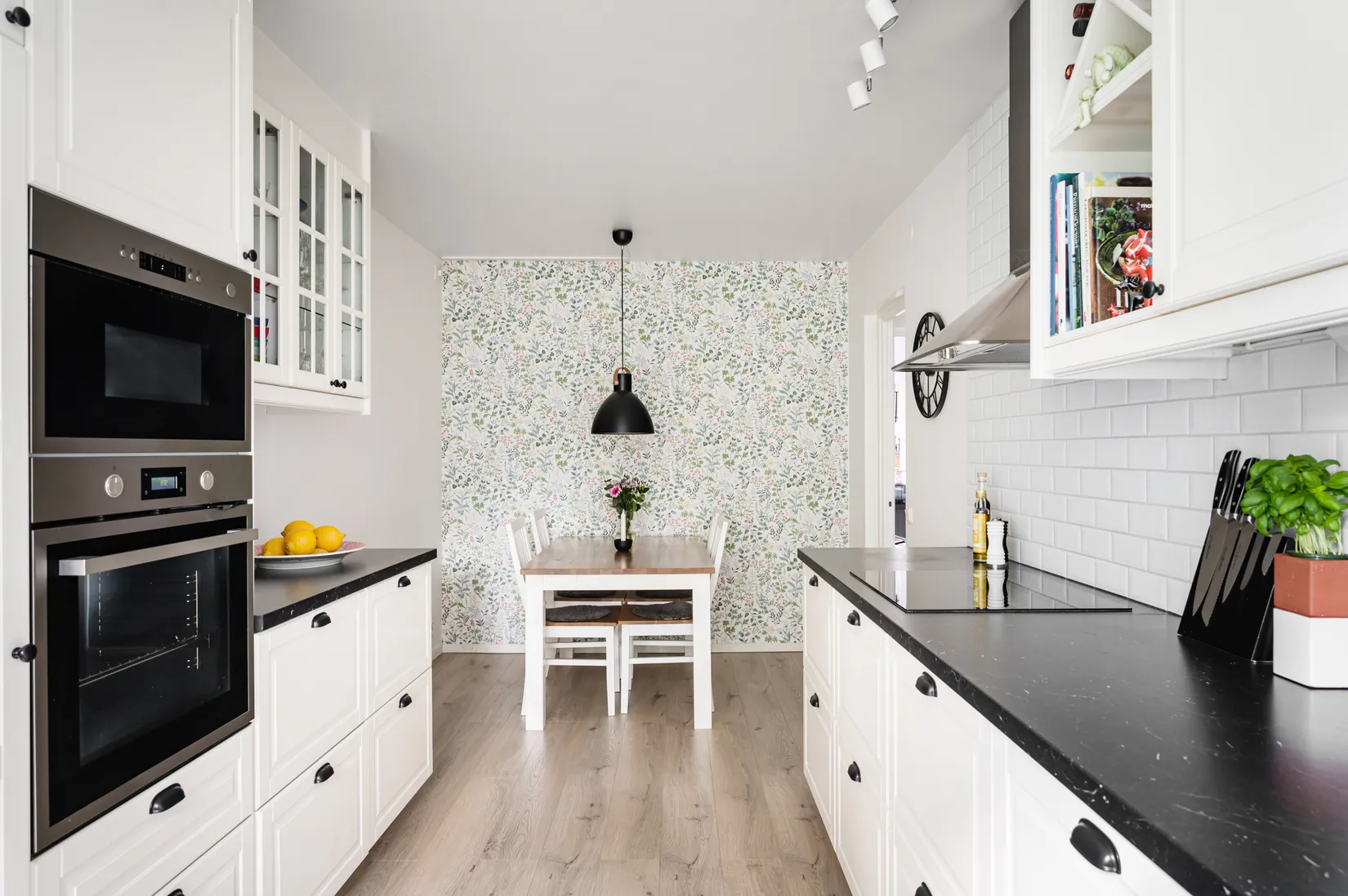 Bostadsrätt, Fältvägen 20A, Spånga - Bromsten, Stockholm