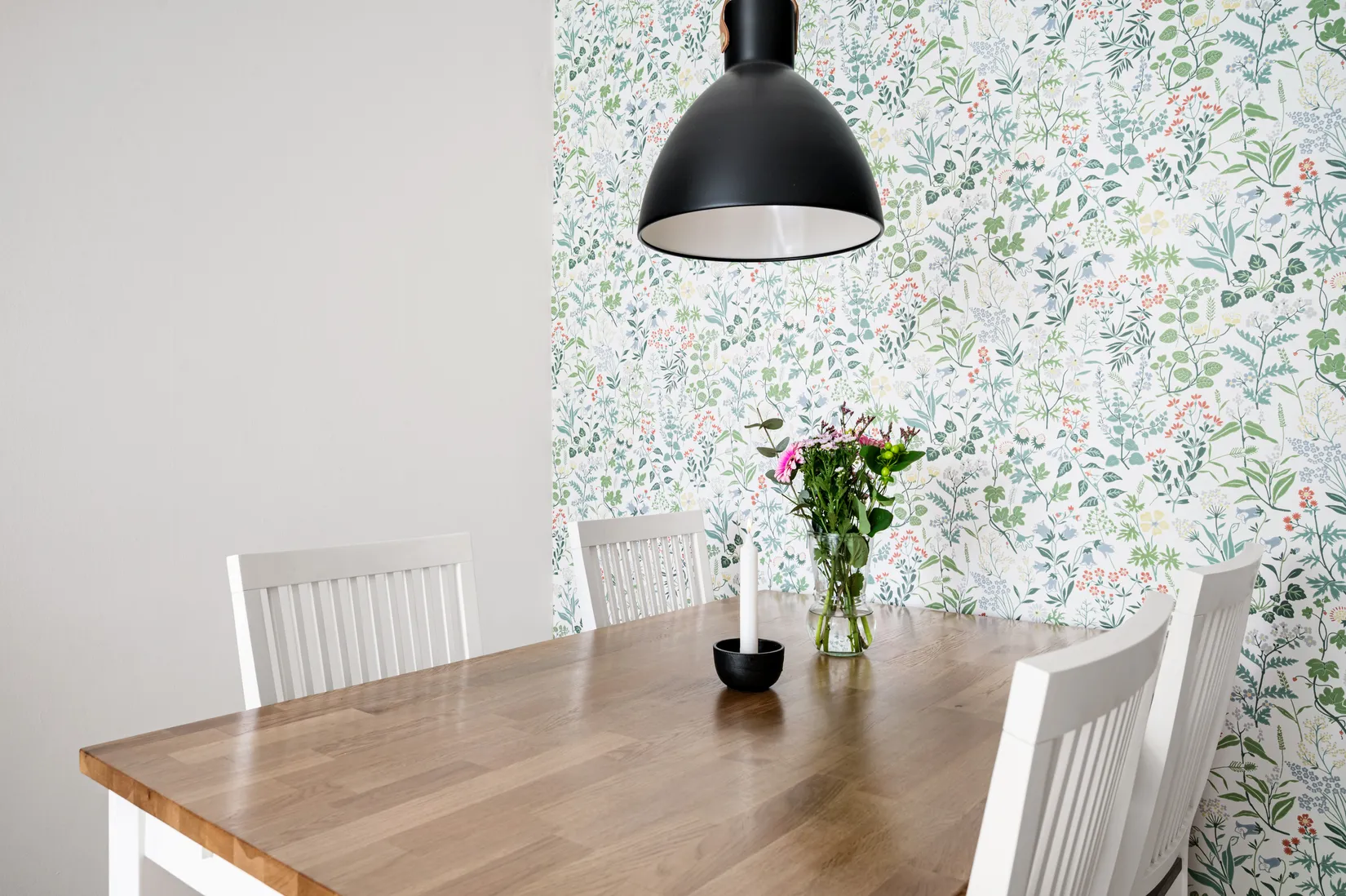 Bostadsrätt, Fältvägen 20A, Spånga - Bromsten, Stockholm