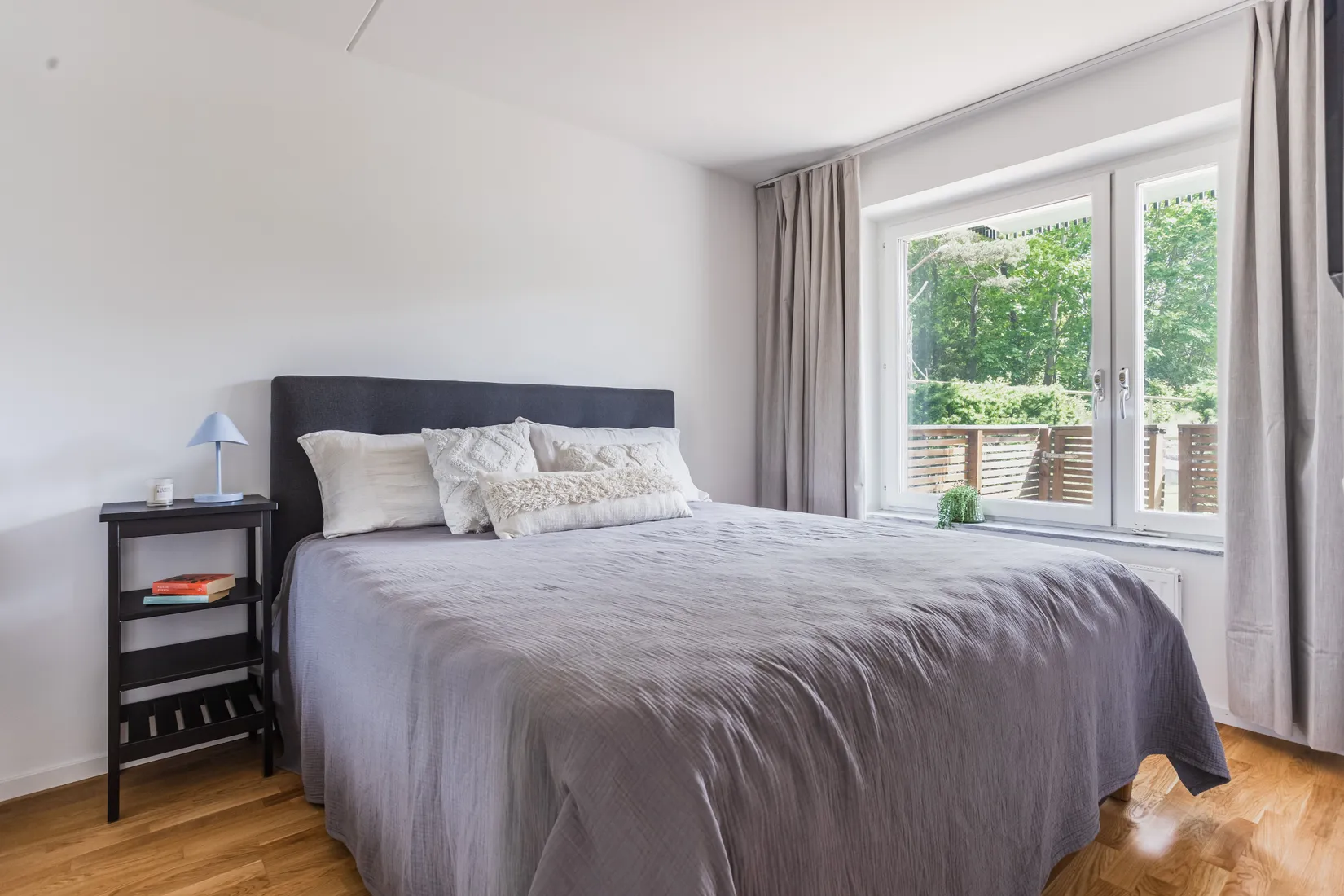 Bostadsrätt, Dansbanevägen 3, Söra, Österåker